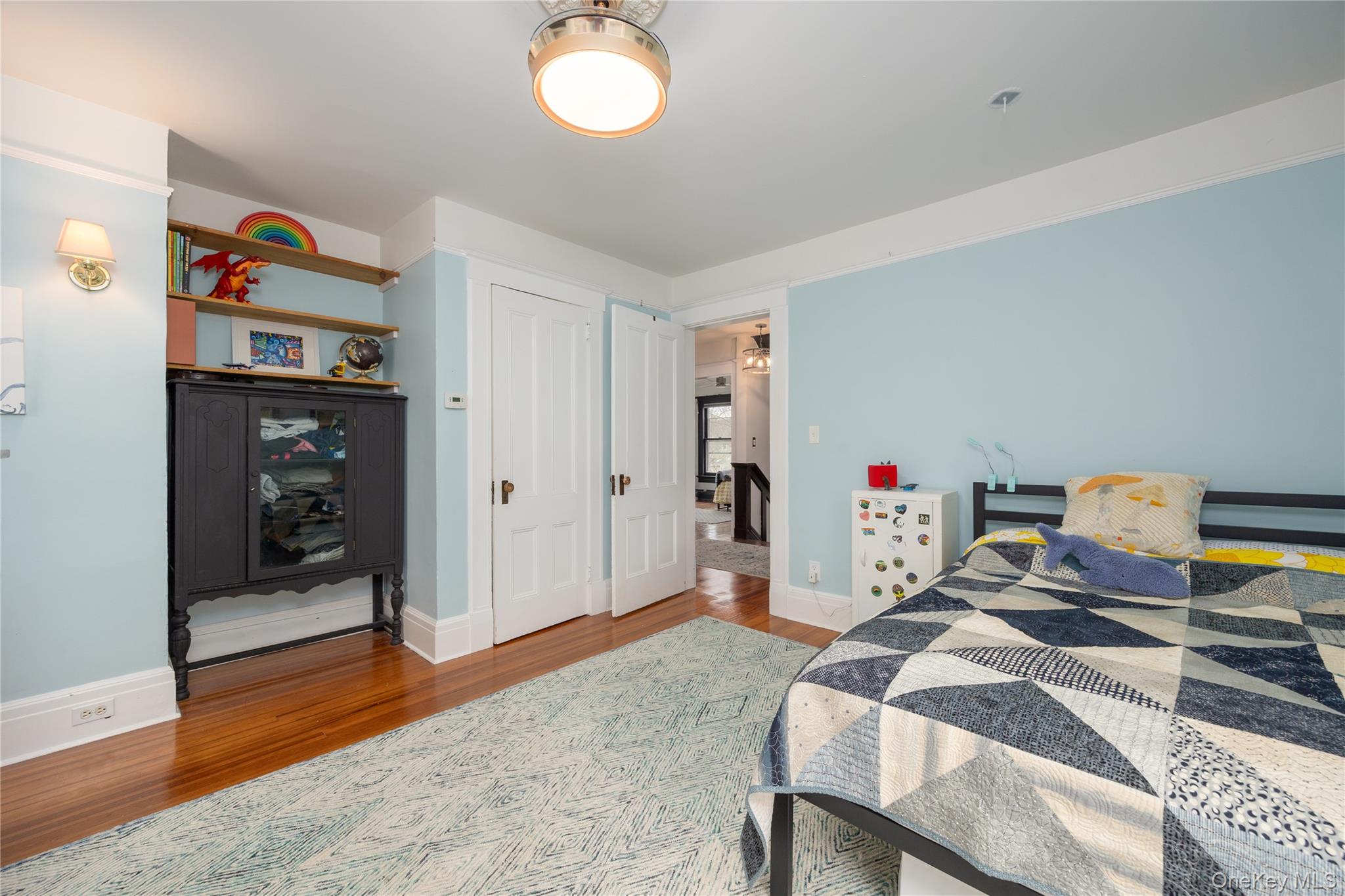 11 Oakland Court Property Photo 28
