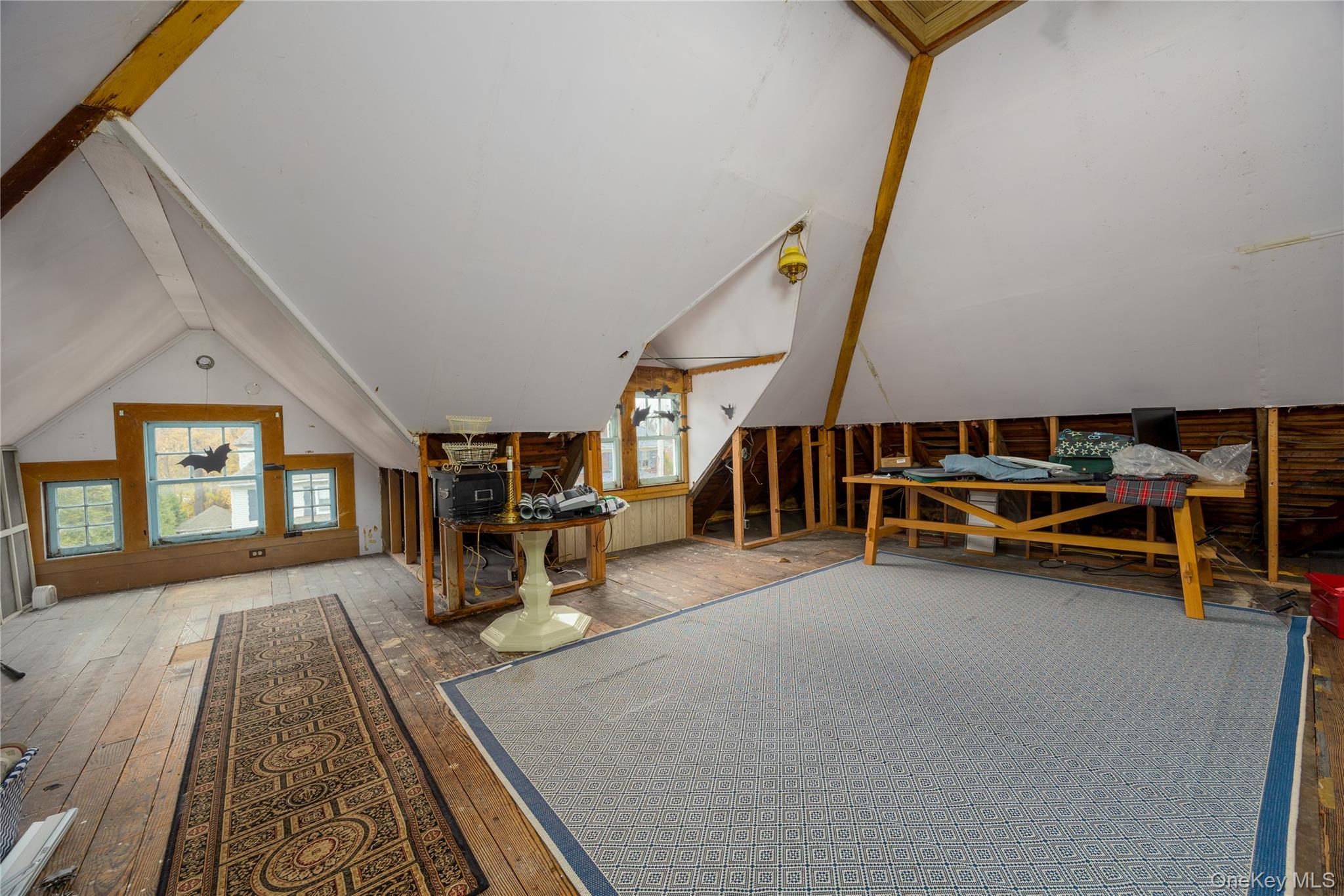 11 Oakland Court Property Photo 29