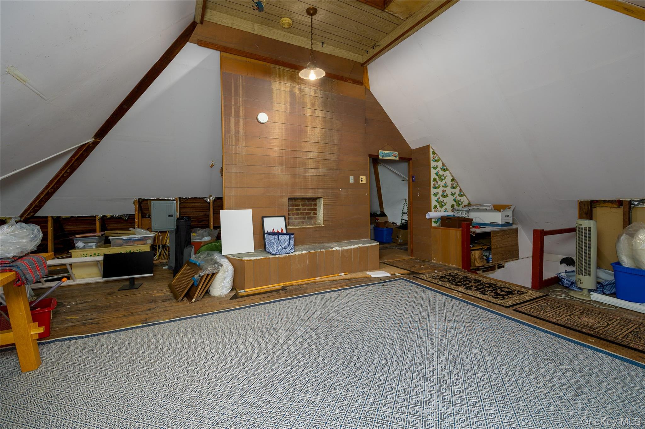11 Oakland Court Property Photo 30
