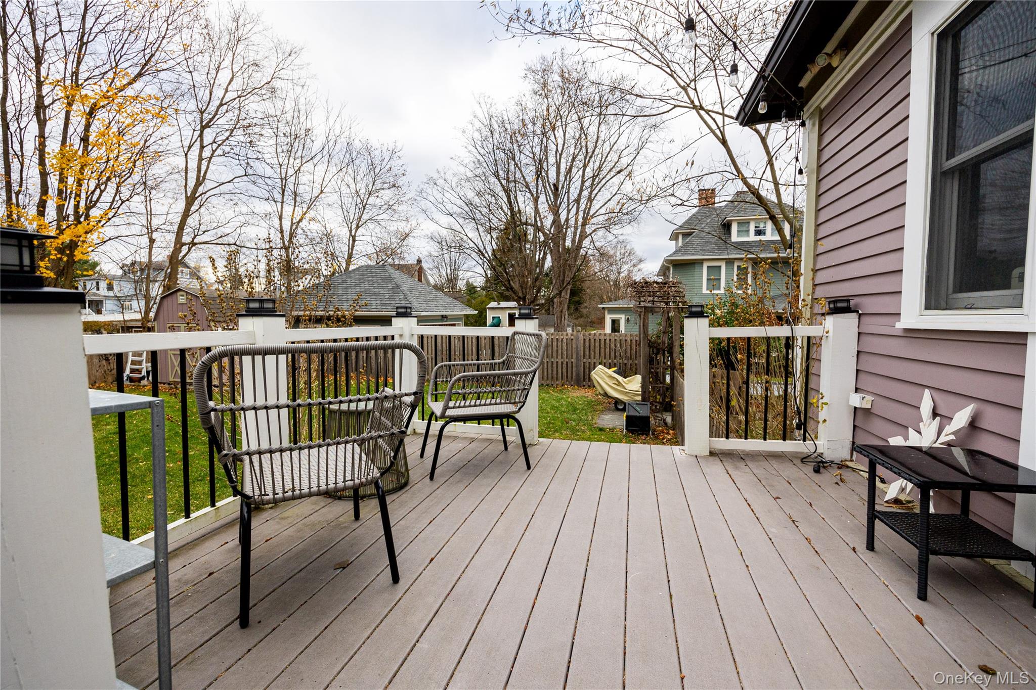 11 Oakland Court Property Photo 35