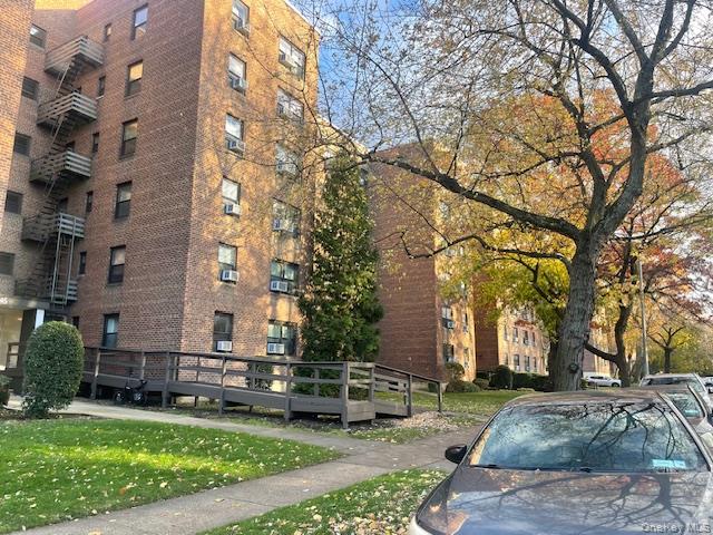 73-45 210 Street 1c Property Photo 2