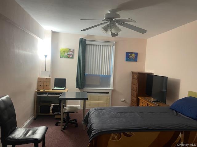 73-45 210 Street 1c Property Photo 5