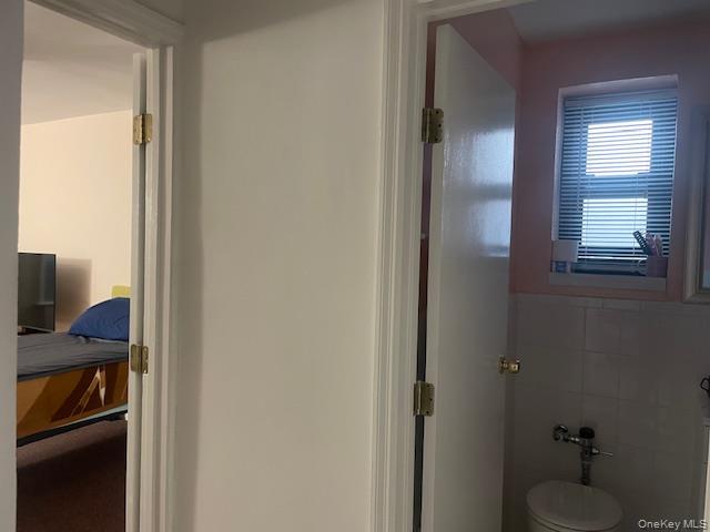 73-45 210 Street 1c Property Photo 6