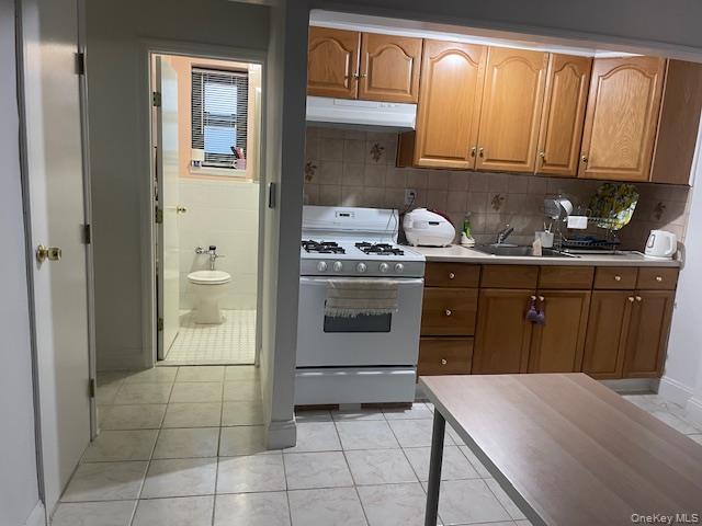 73-45 210 Street 1c Property Photo 7