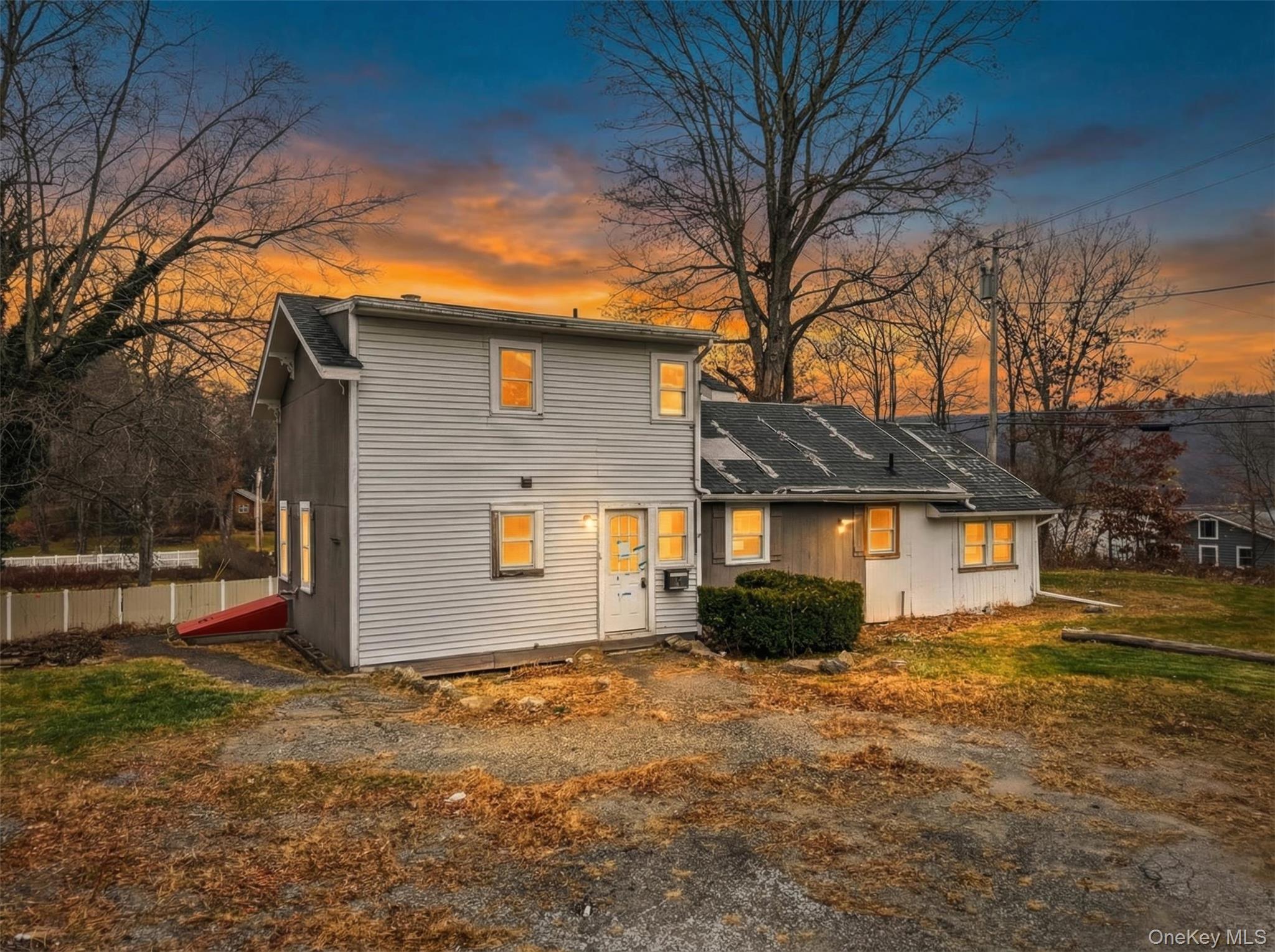 6 Laurel Drive Property Photo 1