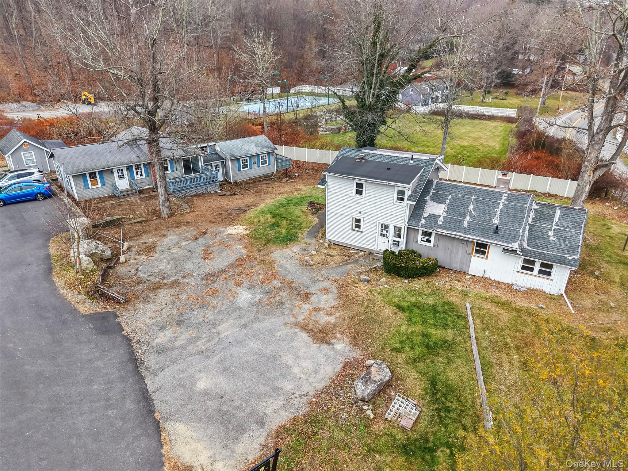 6 Laurel Drive Property Photo 2
