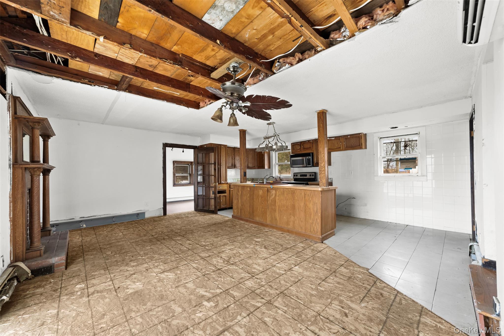 6 Laurel Drive Property Photo 5