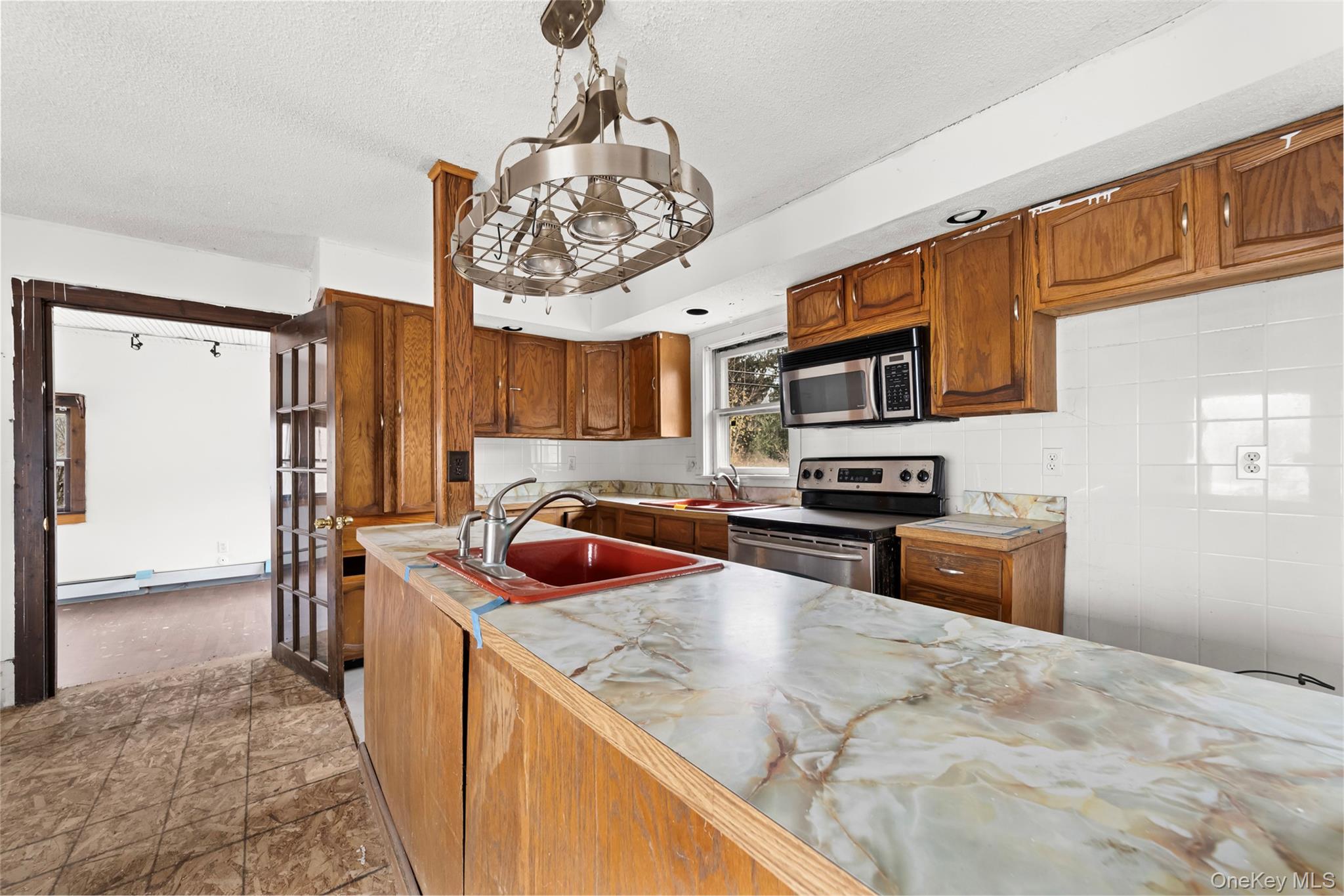6 Laurel Drive Property Photo 6