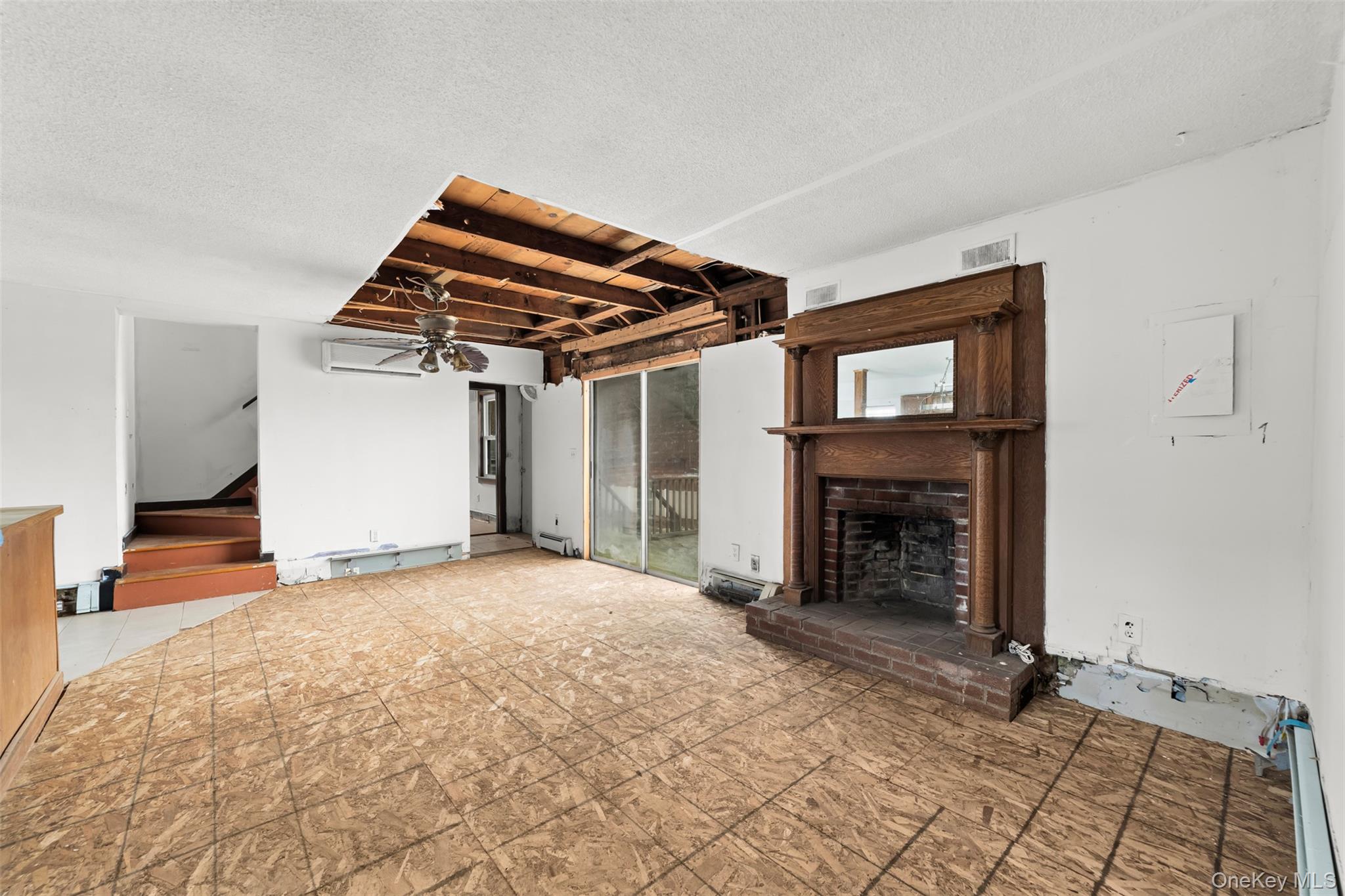 6 Laurel Drive Property Photo 8