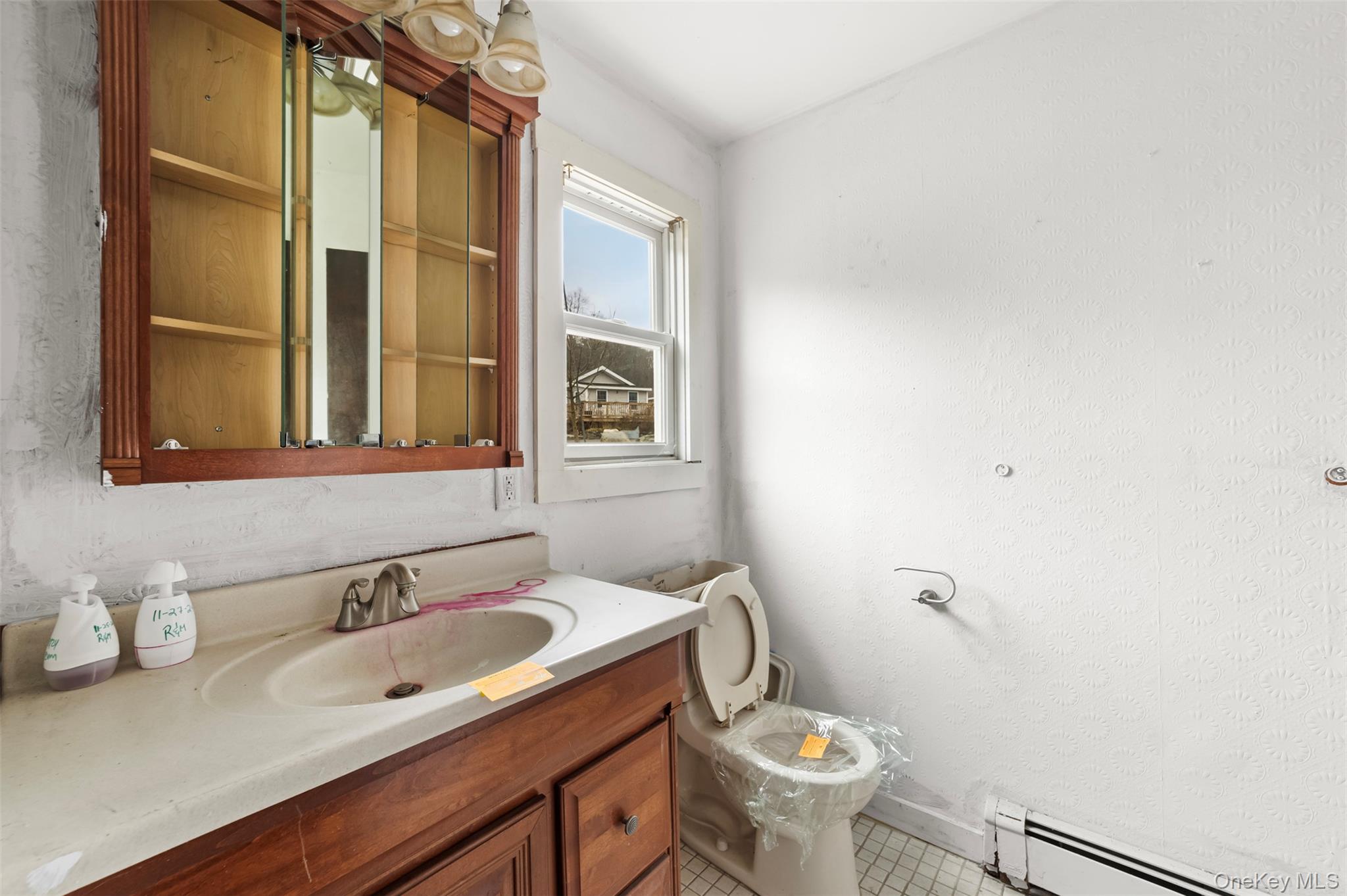 6 Laurel Drive Property Photo 9