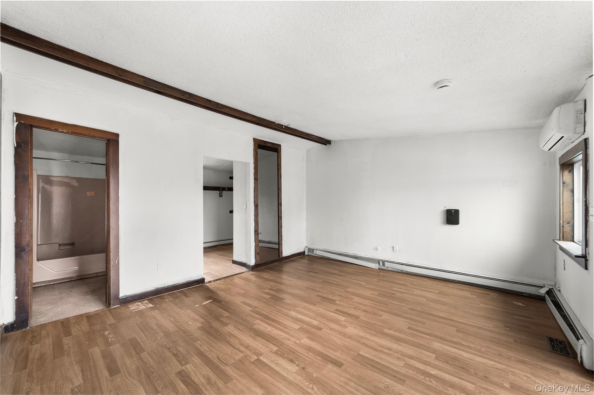 6 Laurel Drive Property Photo 10