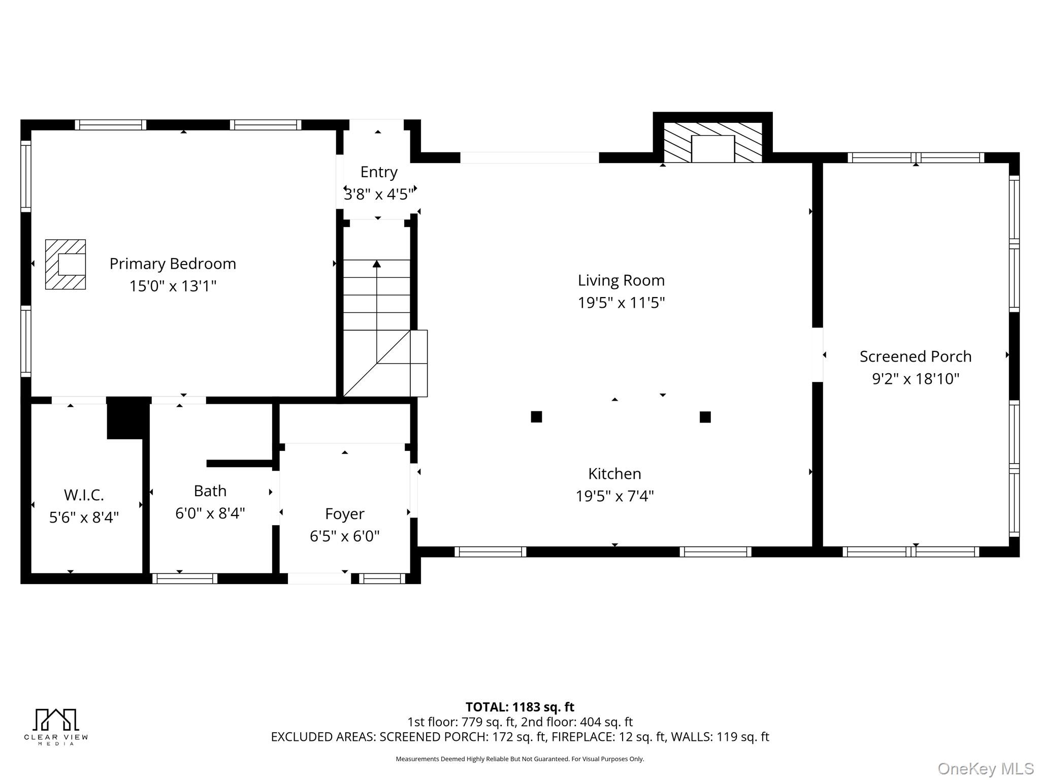 6 Laurel Drive Property Photo 13