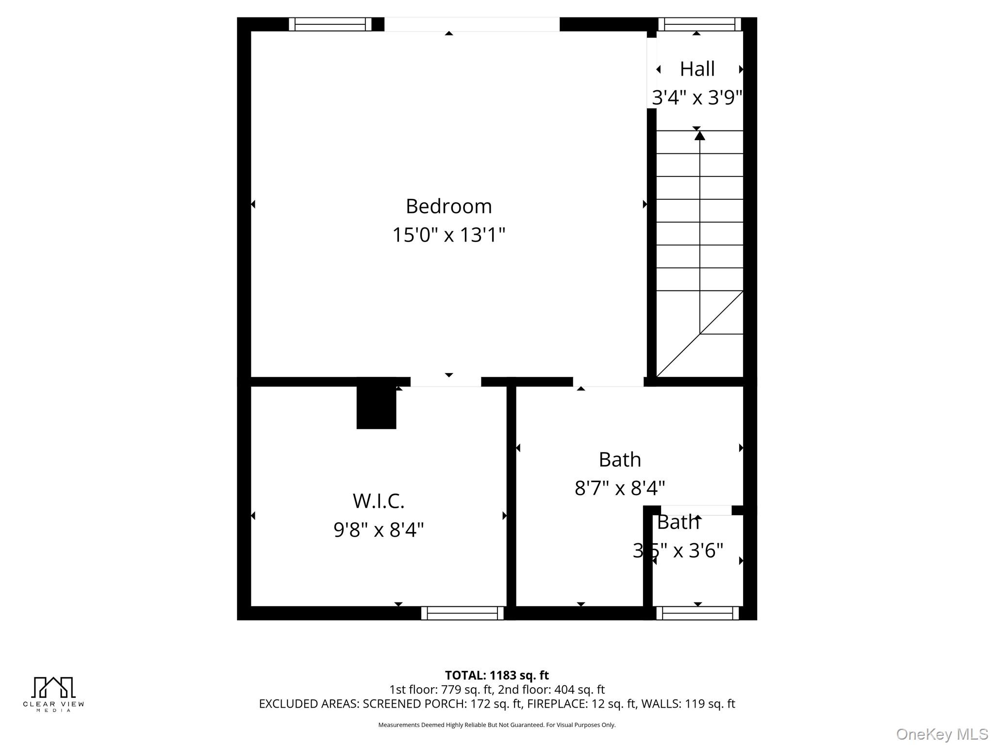 6 Laurel Drive Property Photo 14