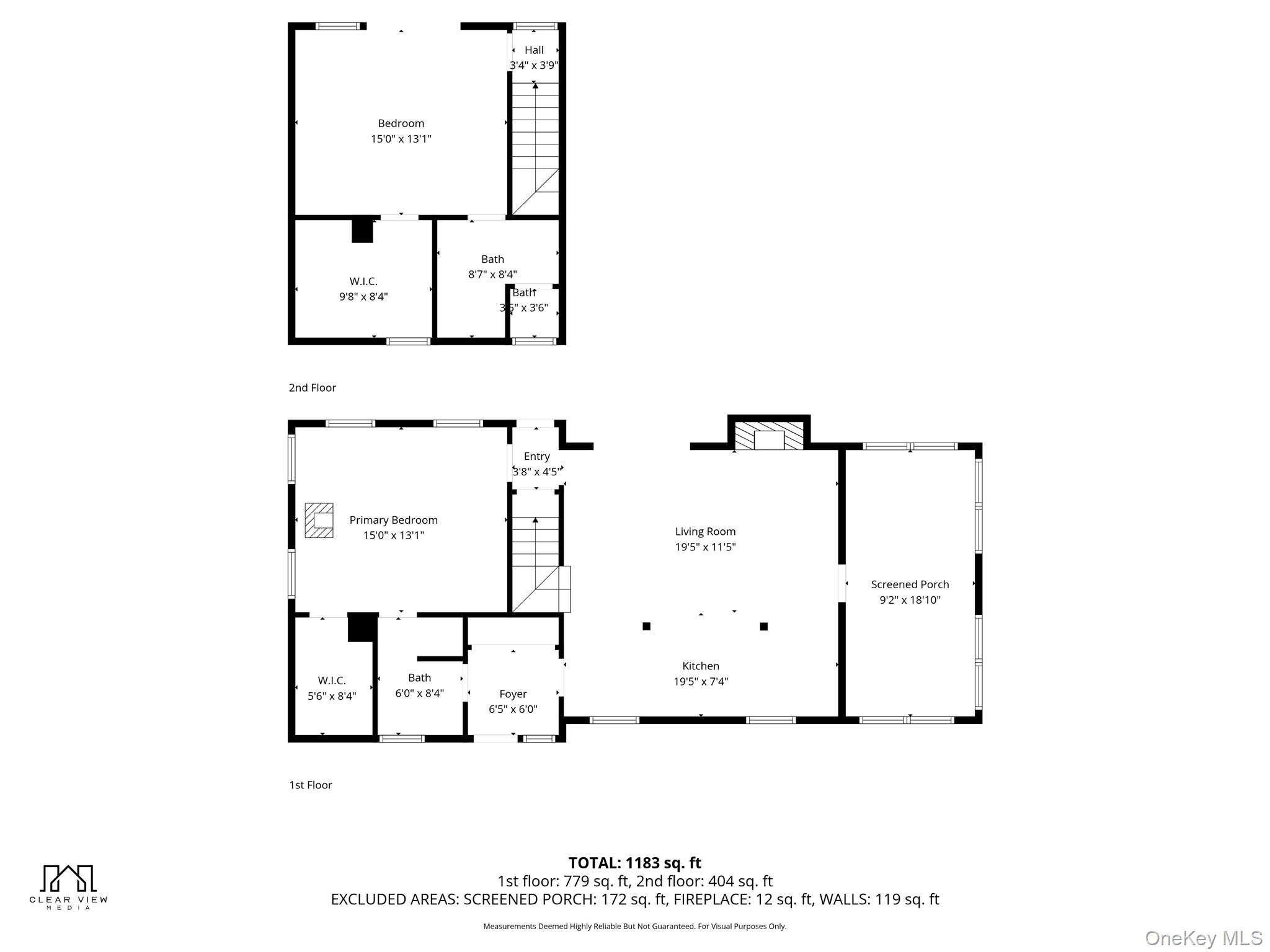 6 Laurel Drive Property Photo 15
