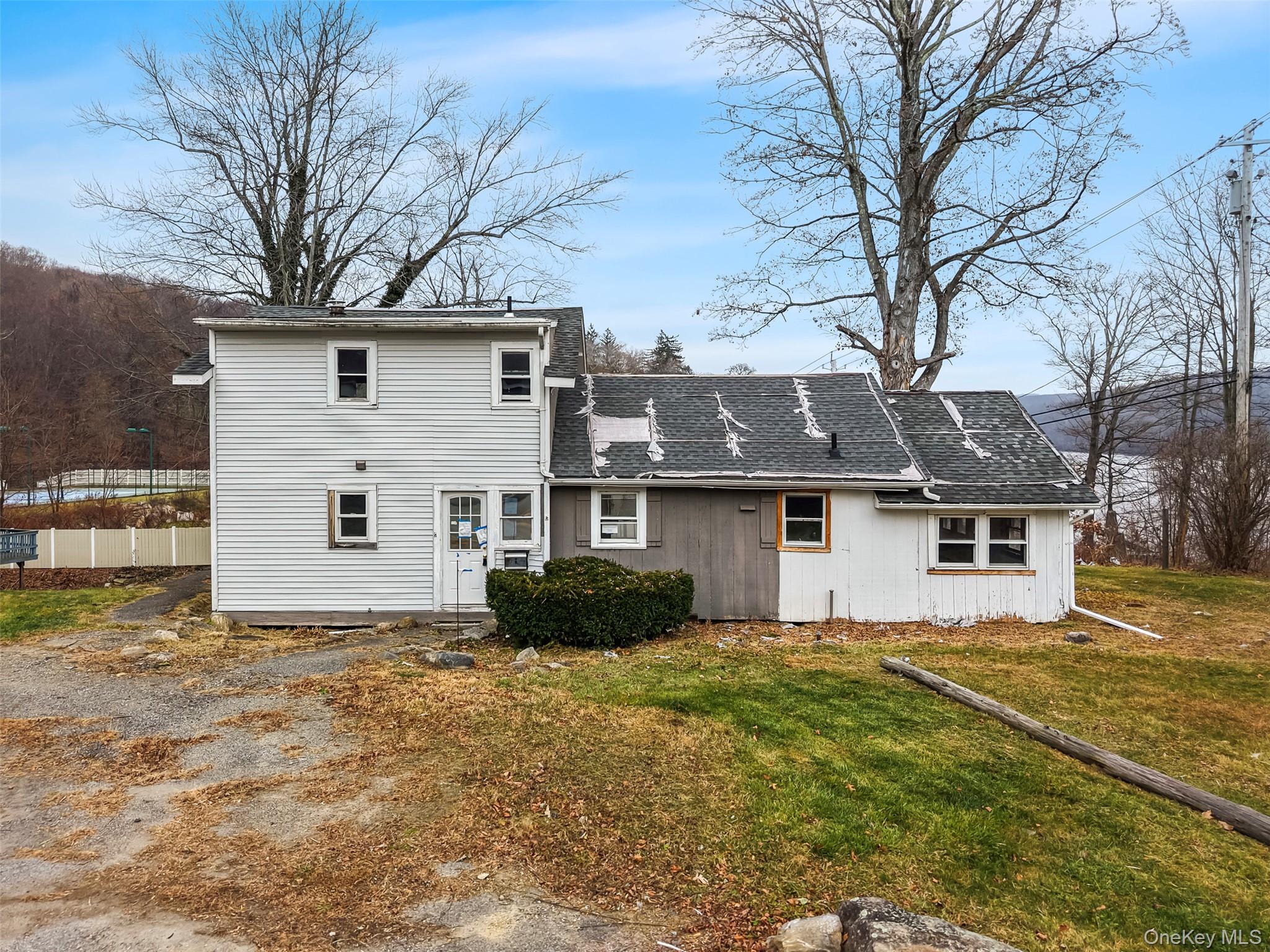6 Laurel Drive Property Photo 17