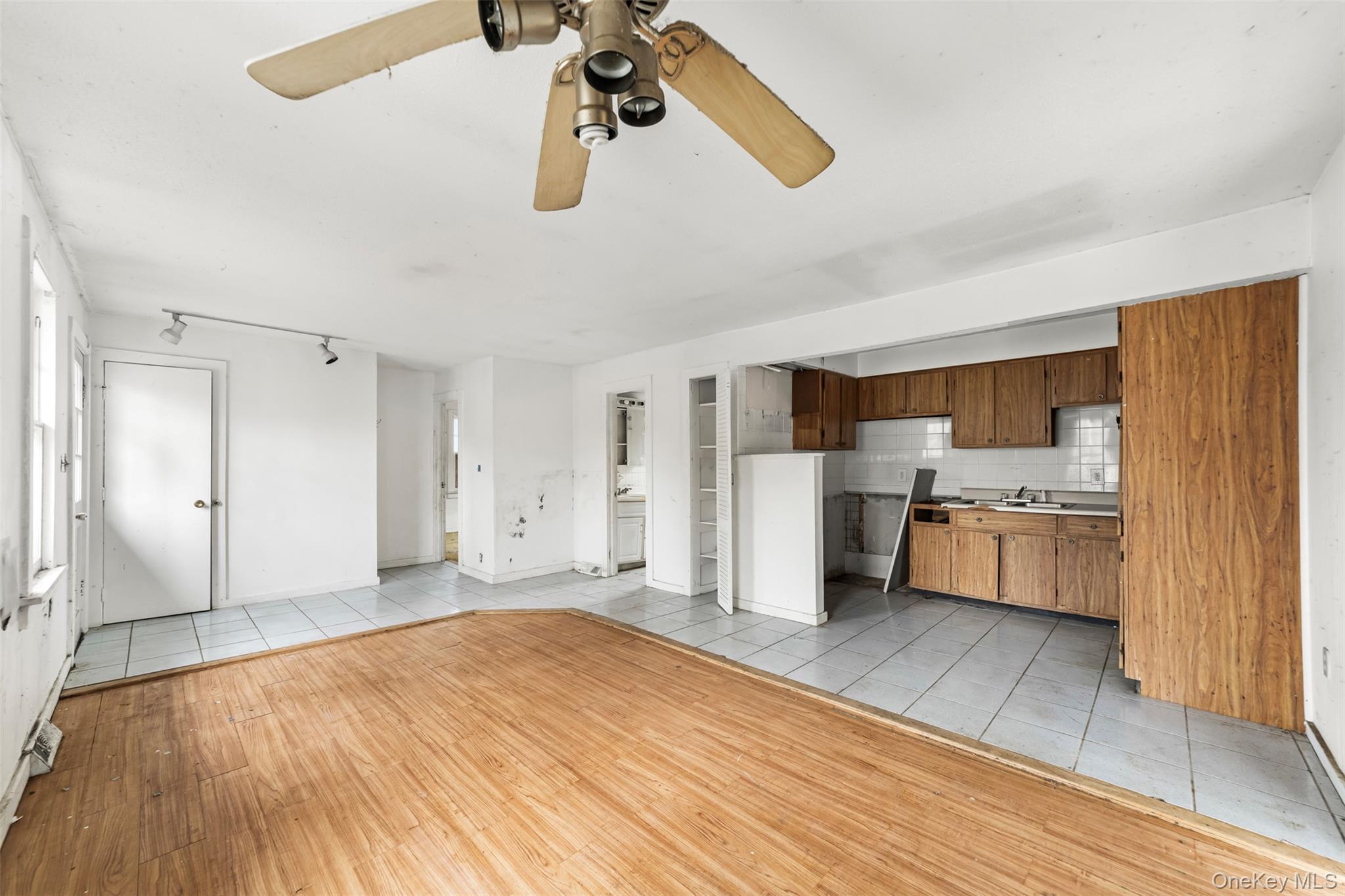 6 Laurel Drive Property Photo 19