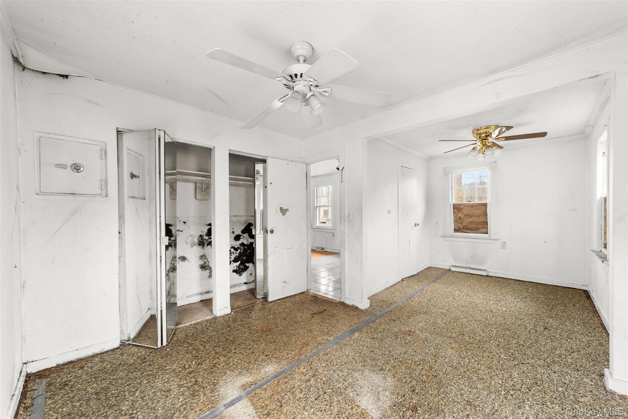 6 Laurel Drive Property Photo 22