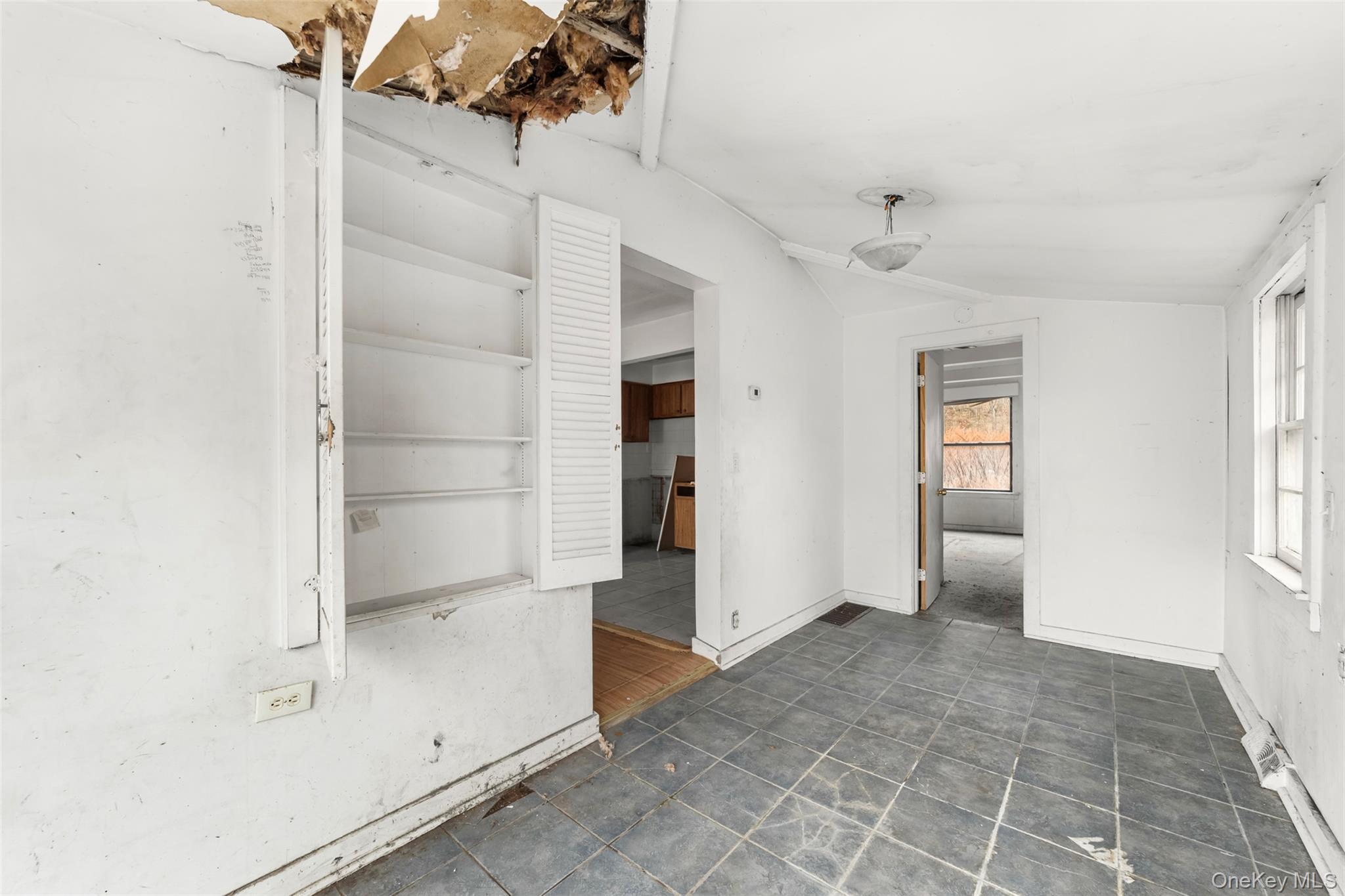 6 Laurel Drive Property Photo 23