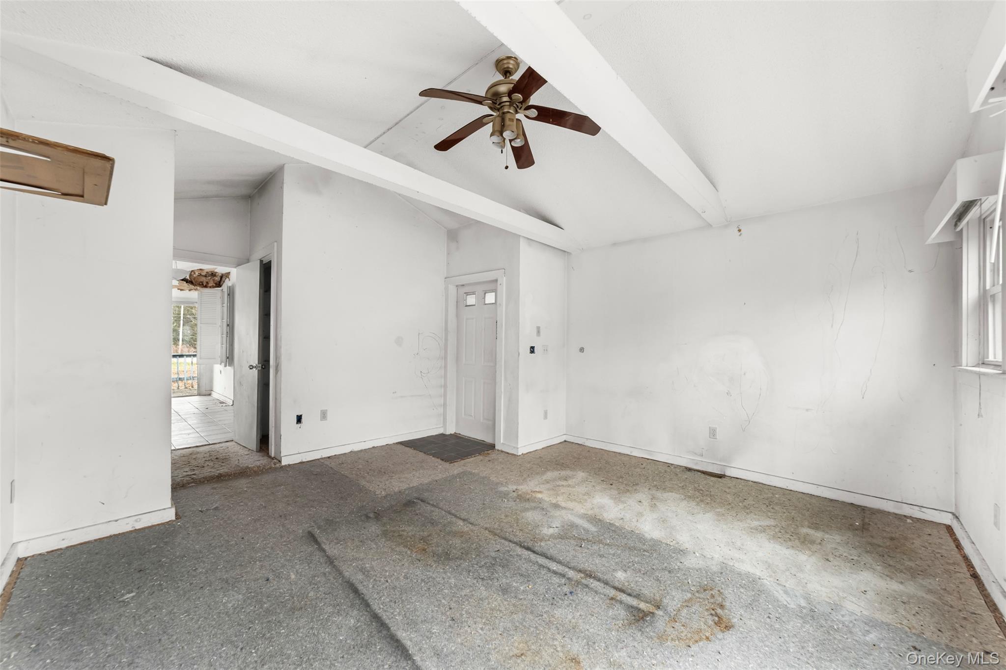 6 Laurel Drive Property Photo 24