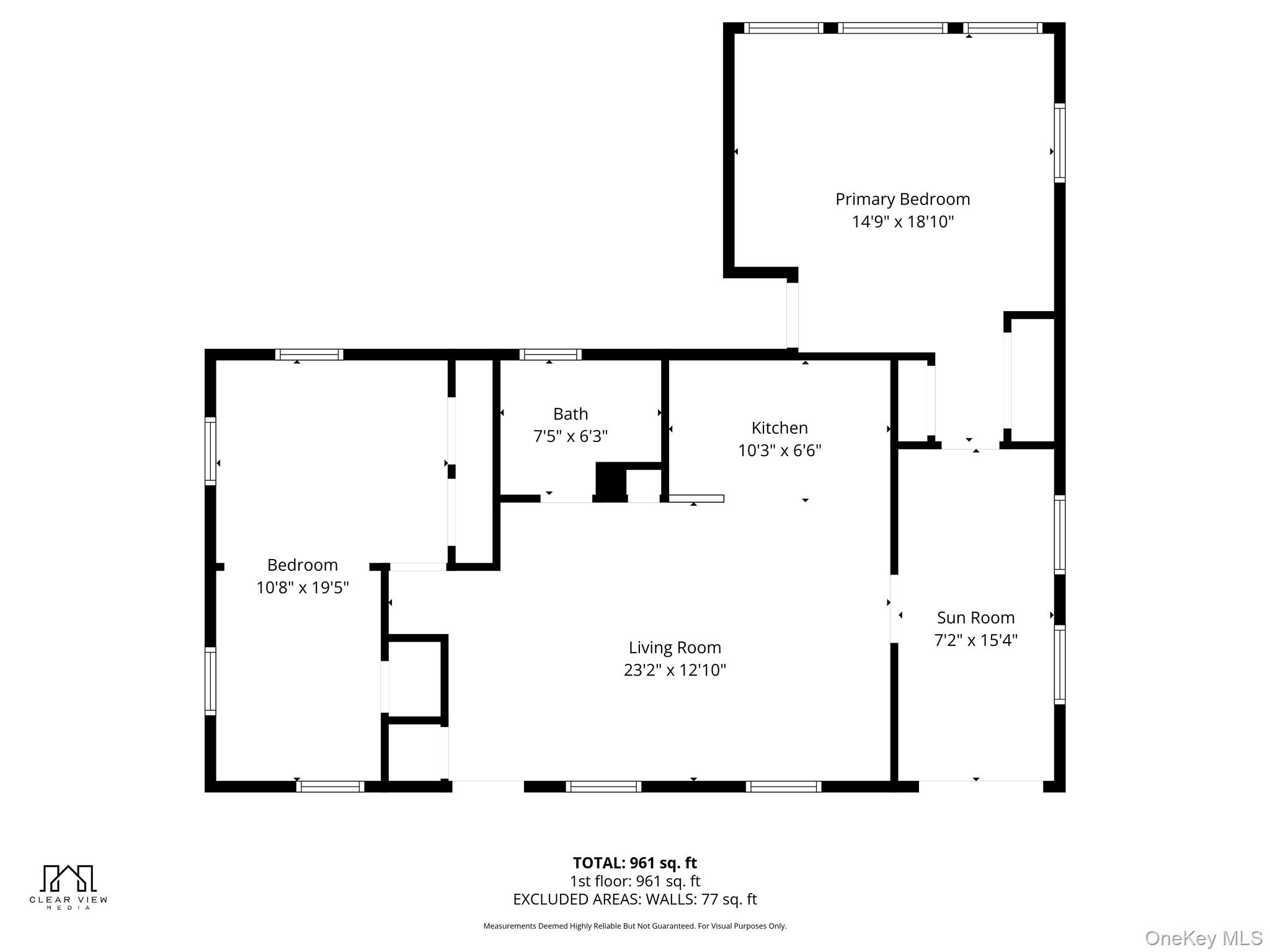6 Laurel Drive Property Photo 26