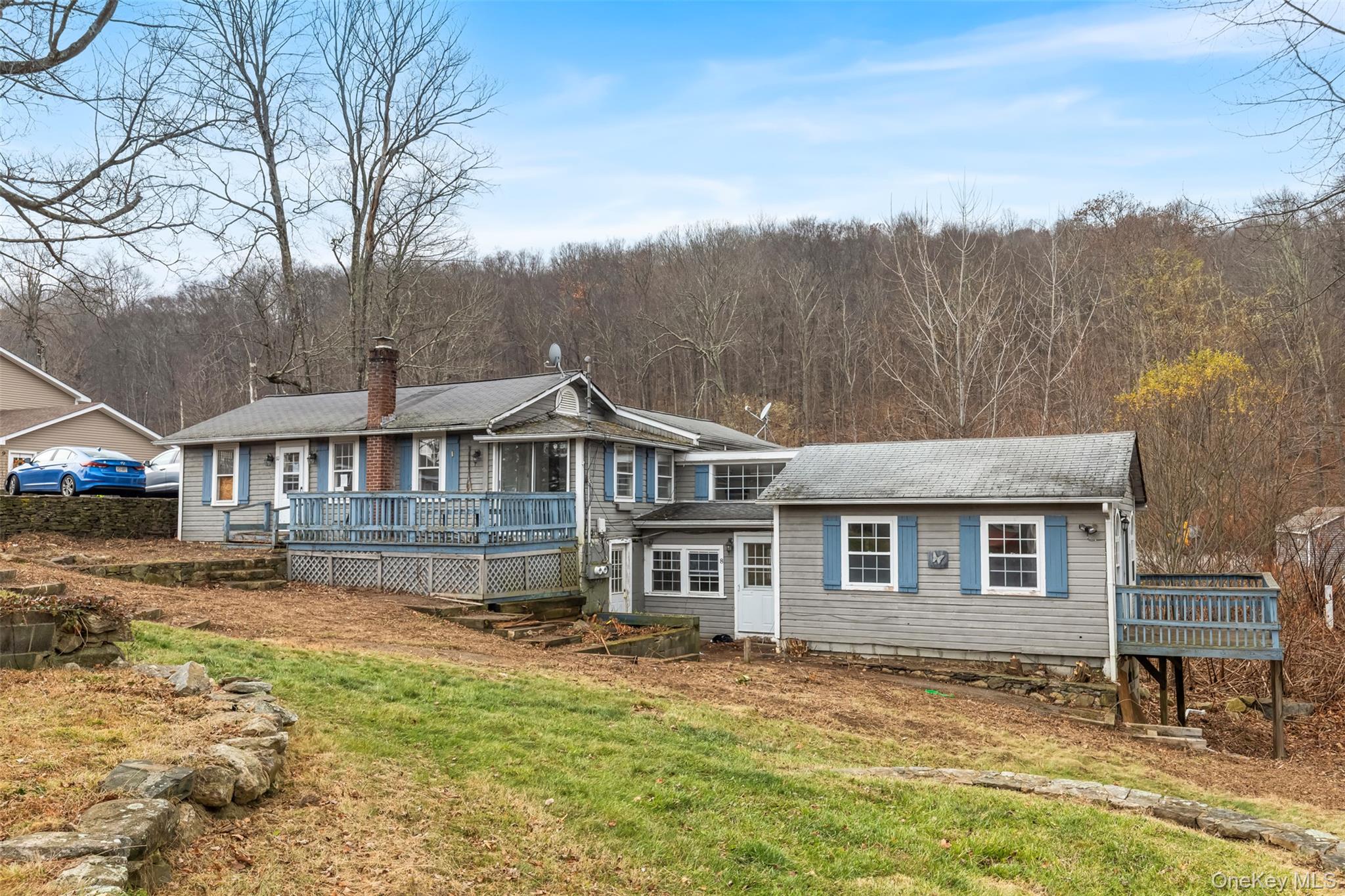 6 Laurel Drive Property Photo 28