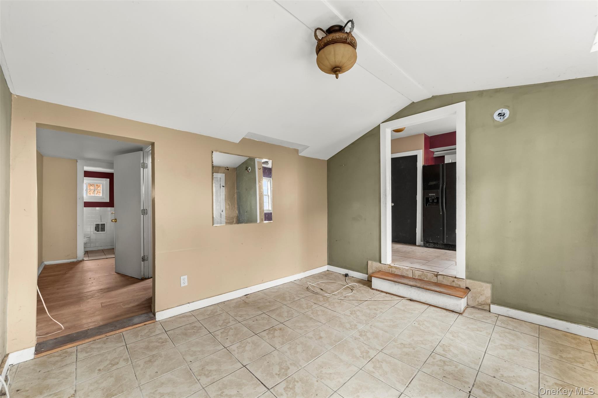 6 Laurel Drive Property Photo 29