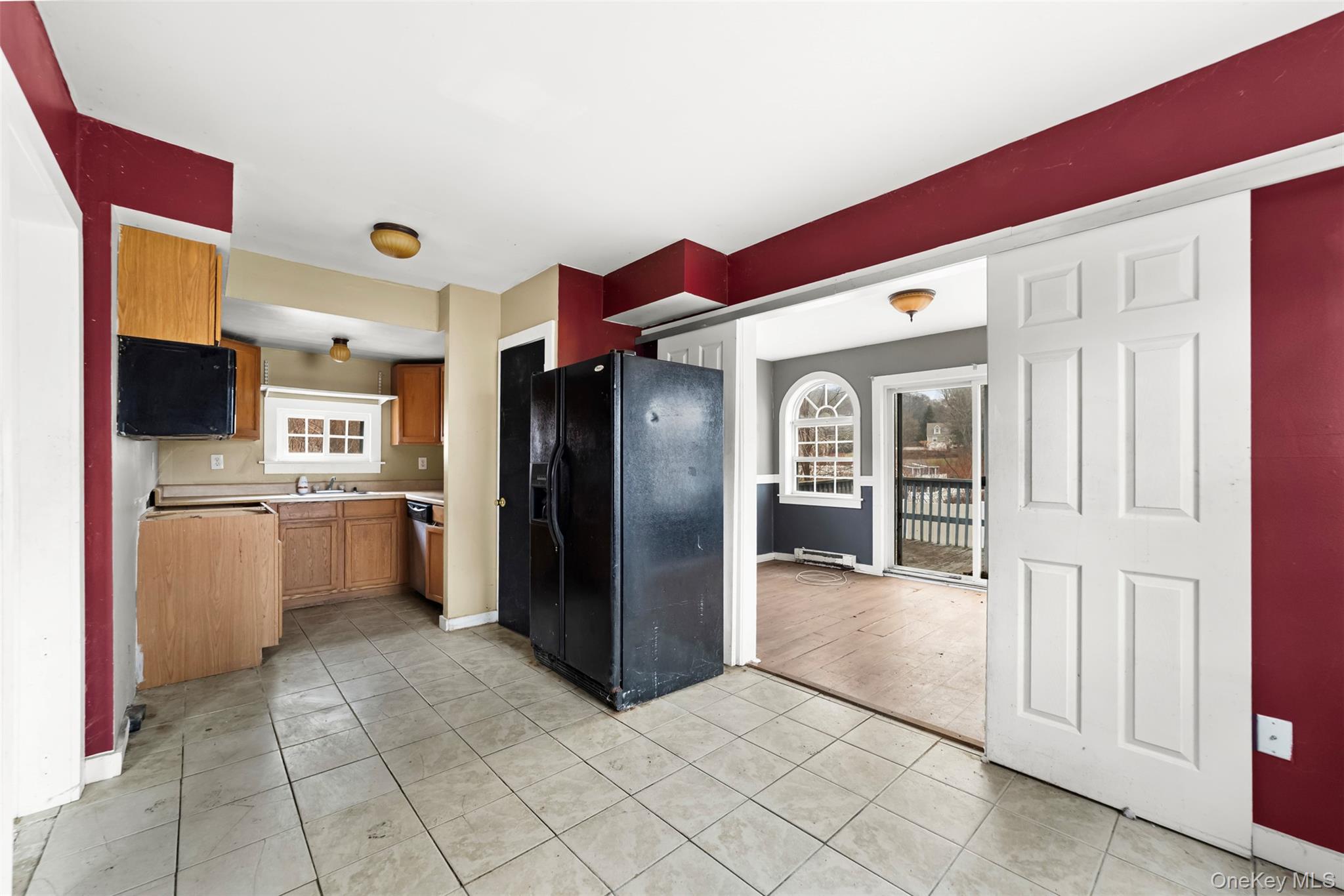 6 Laurel Drive Property Photo 31