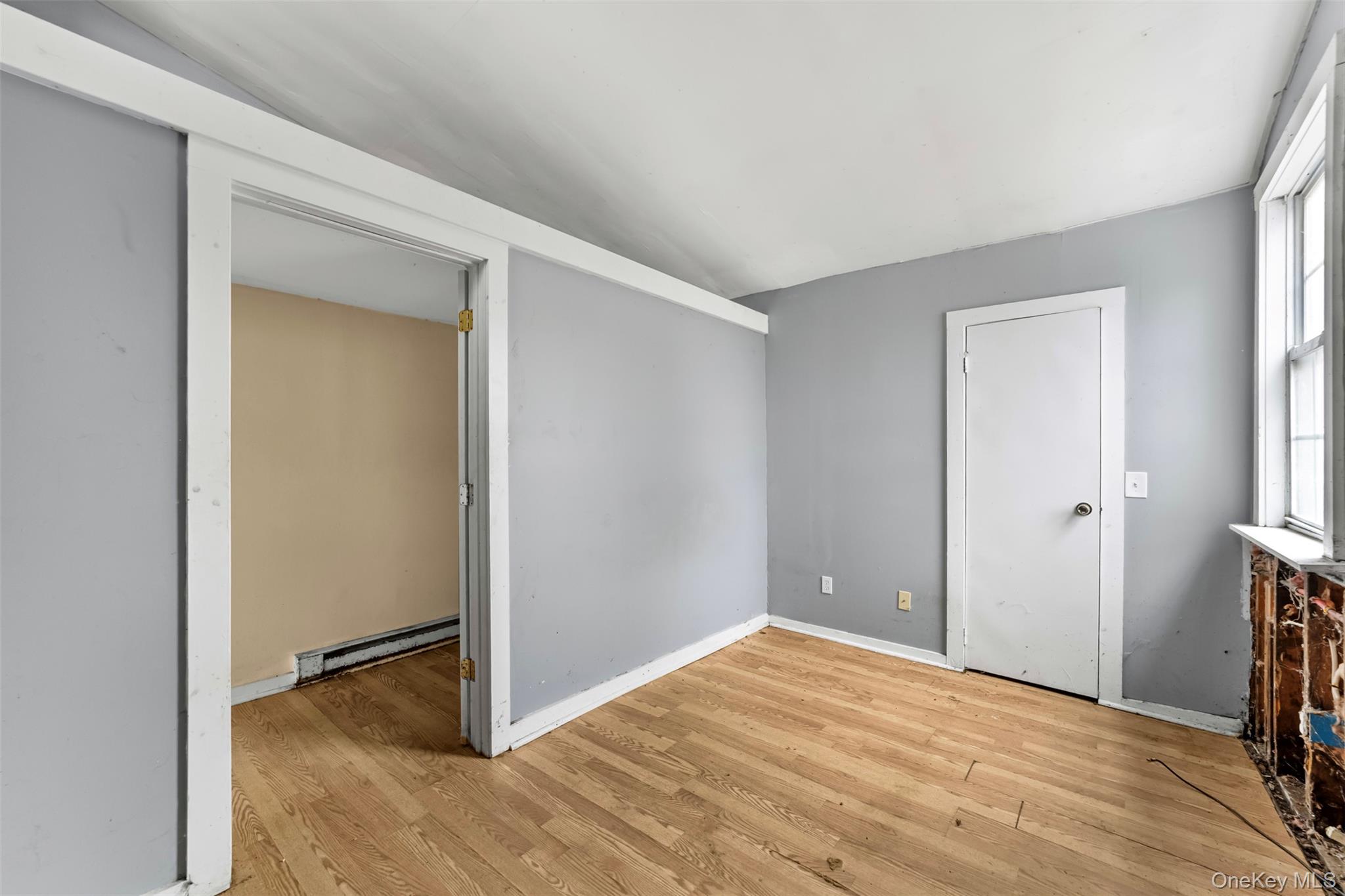 6 Laurel Drive Property Photo 32
