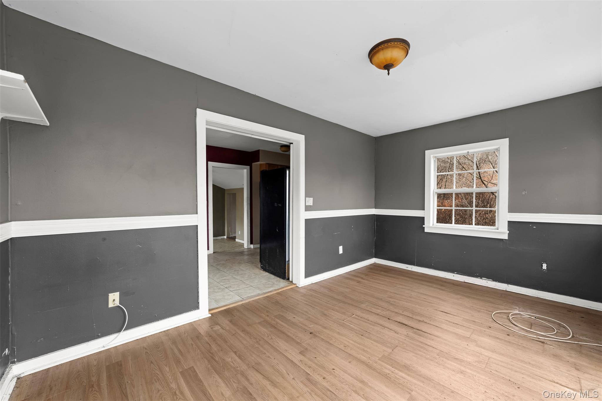 6 Laurel Drive Property Photo 35