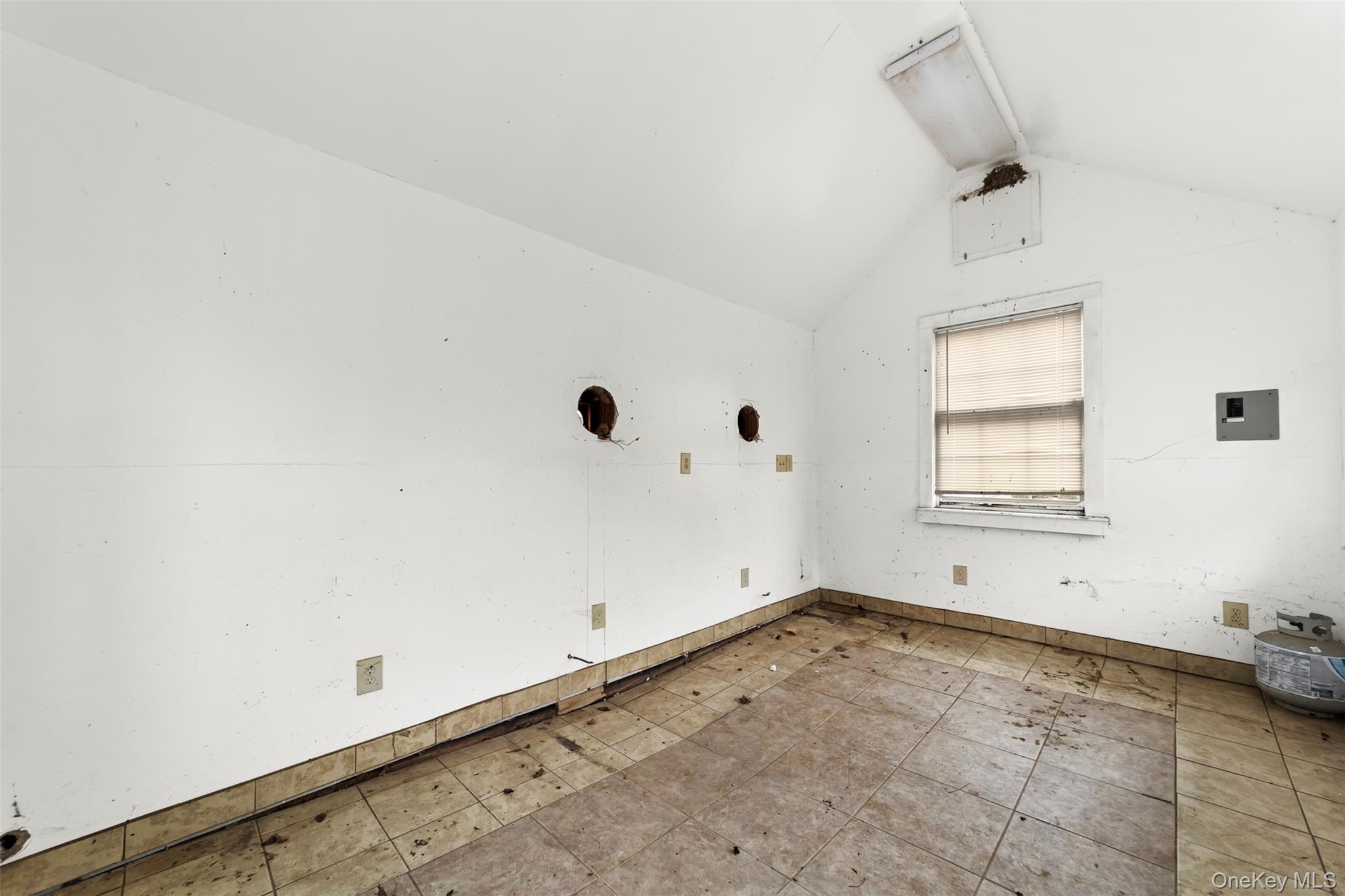 6 Laurel Drive Property Photo 36