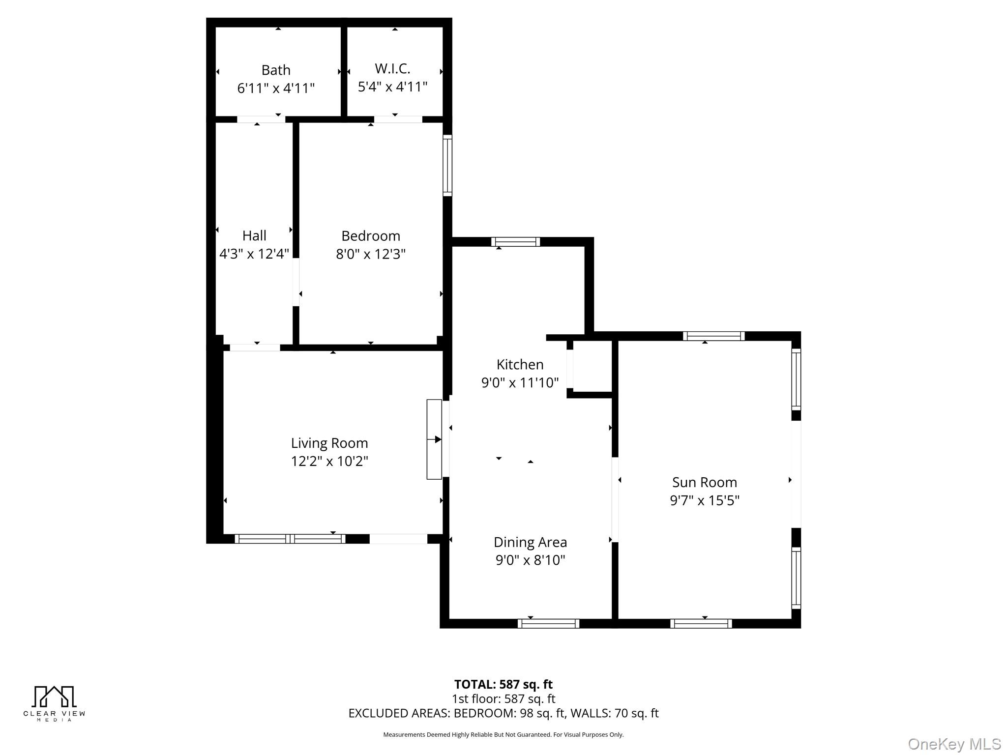 6 Laurel Drive Property Photo 37