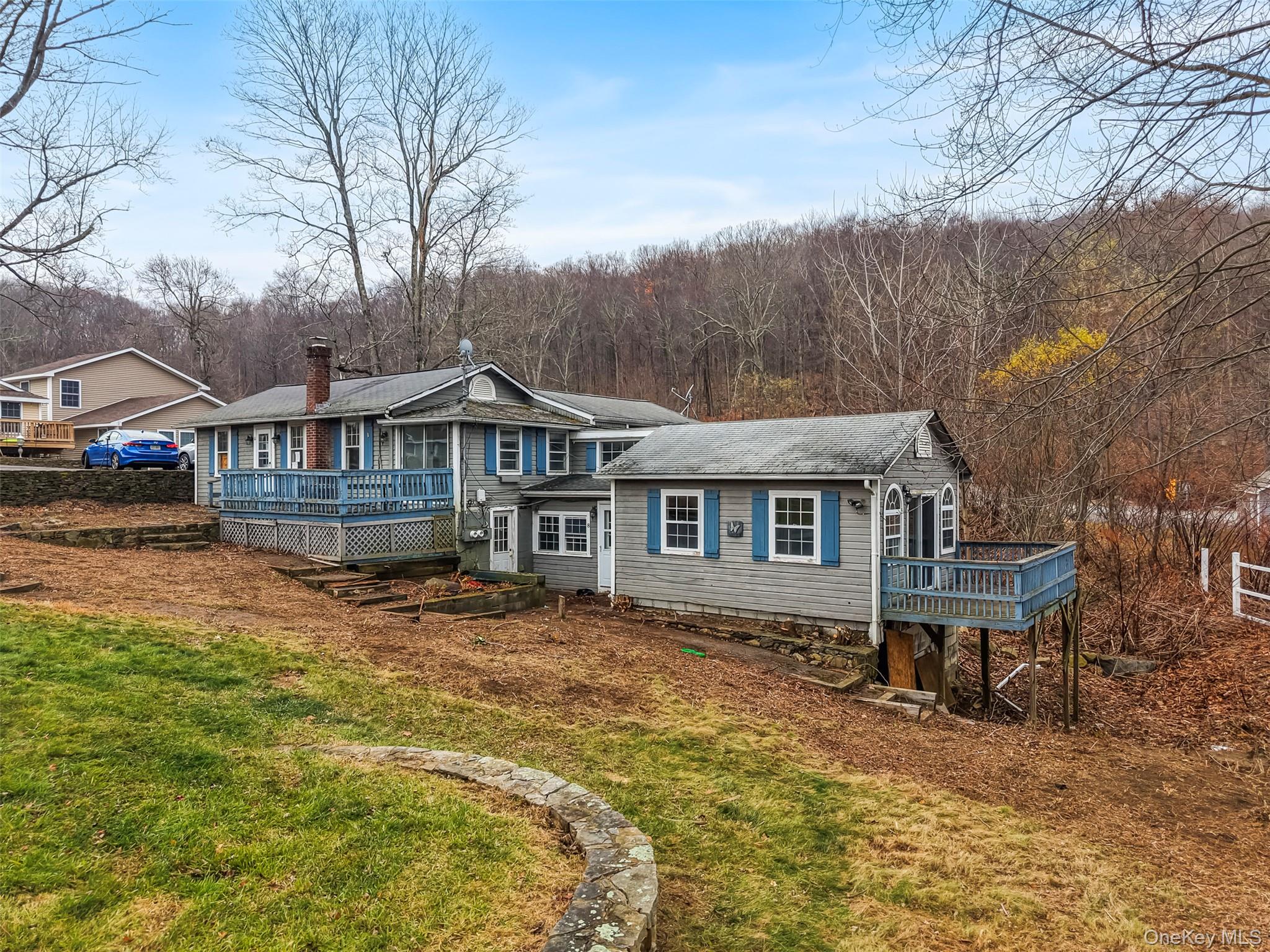 6 Laurel Drive Property Photo 38