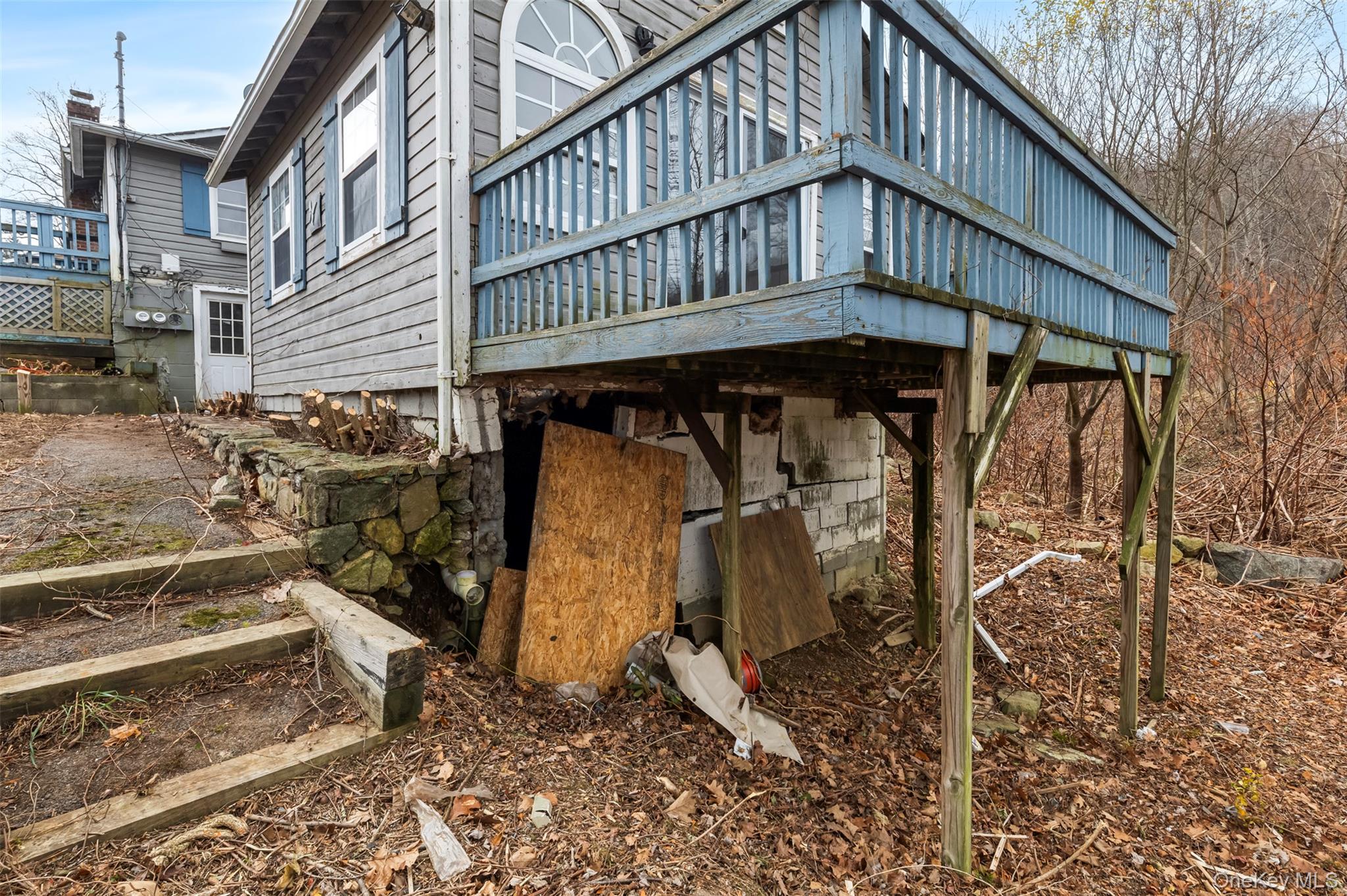 6 Laurel Drive Property Photo 41