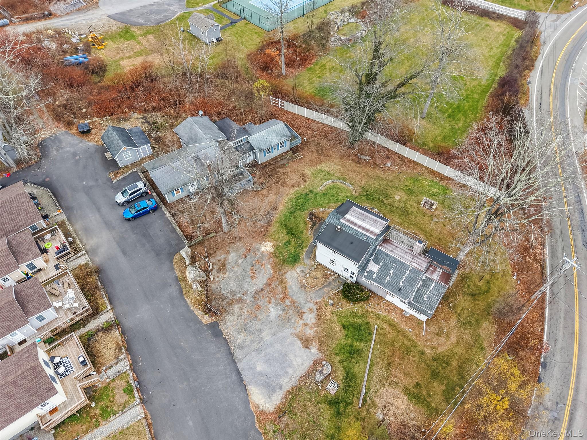 6 Laurel Drive Property Photo 44