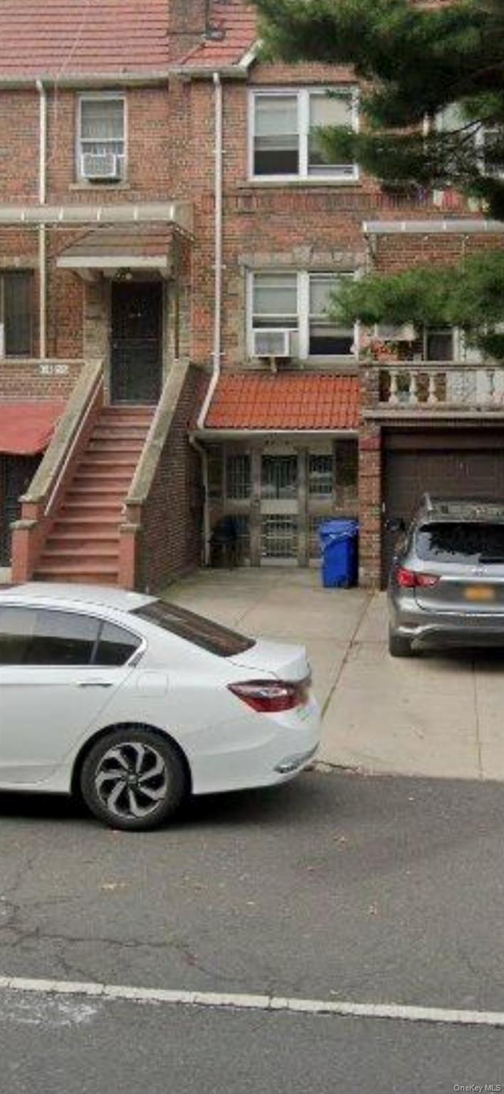 64-14 99 Street Property Photo 1
