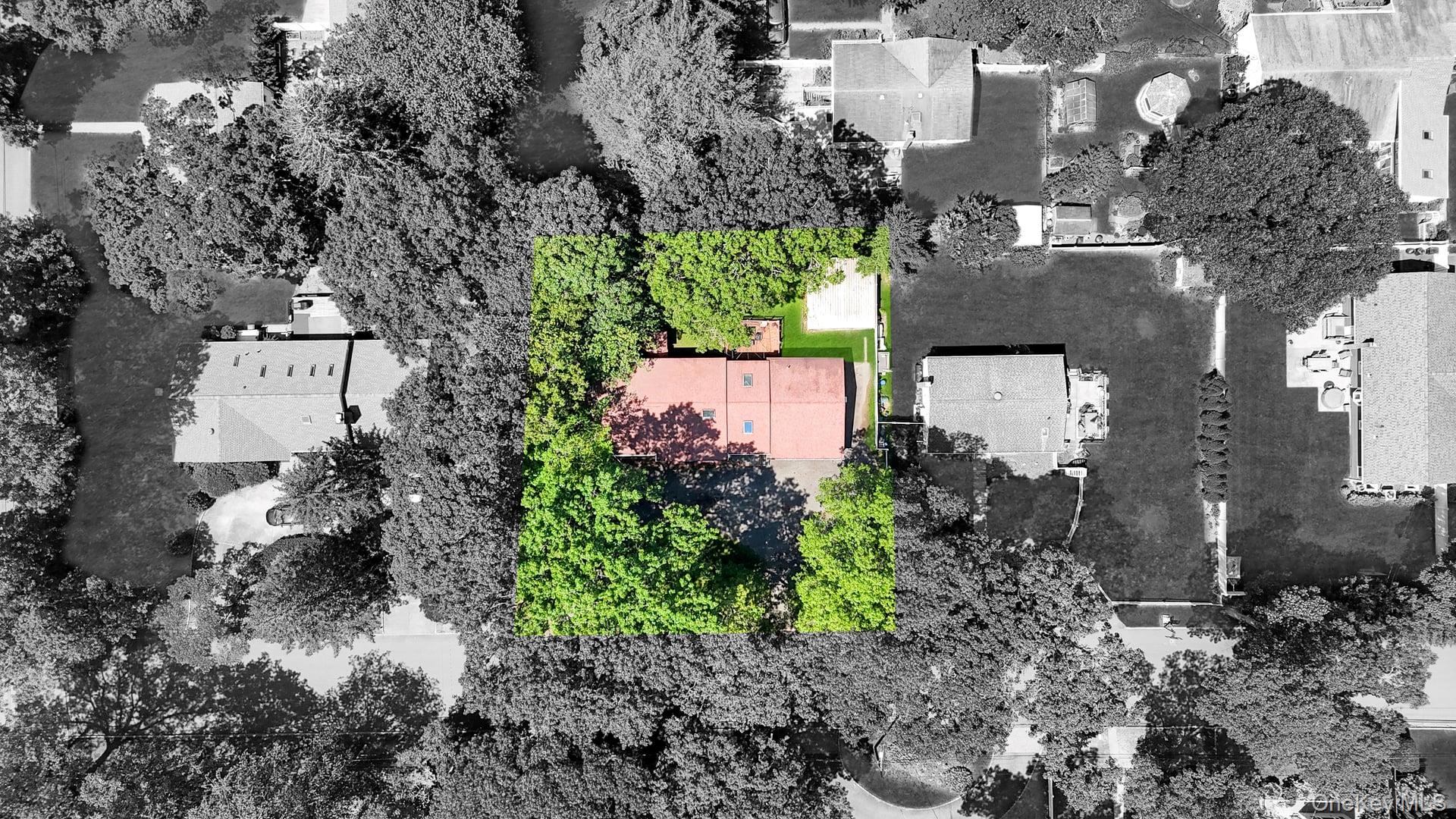 86 Seawanhaka Avenue Property Photo 3