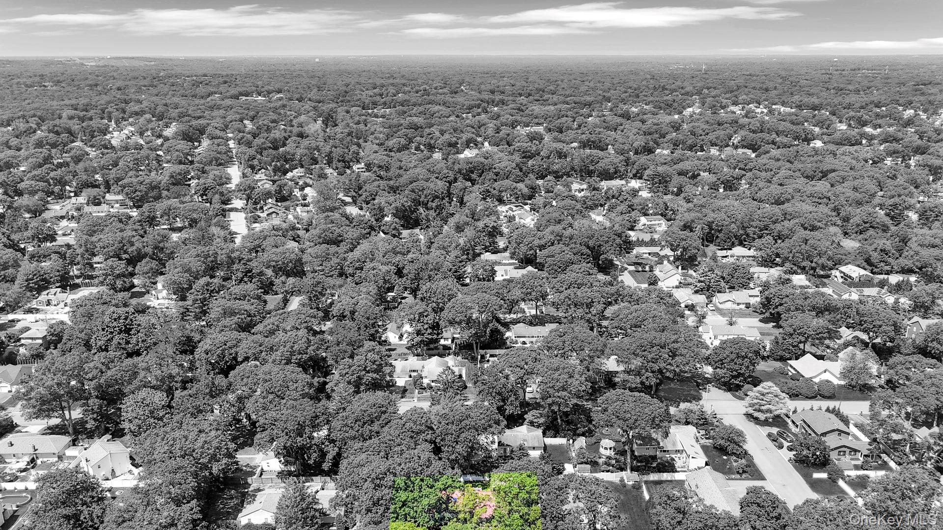 86 Seawanhaka Avenue Property Photo 4