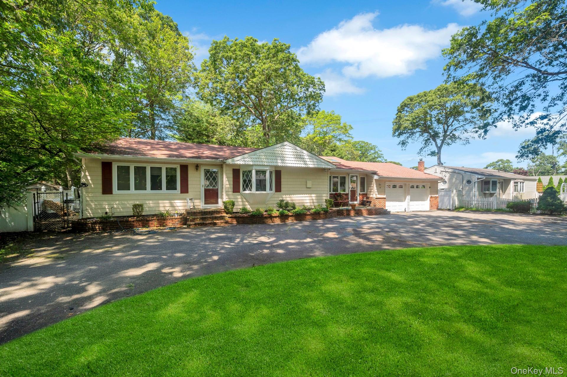86 Seawanhaka Avenue Property Photo 6