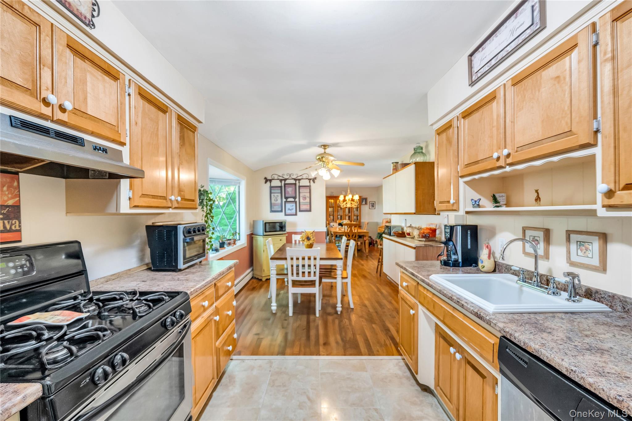 86 Seawanhaka Avenue Property Photo 7