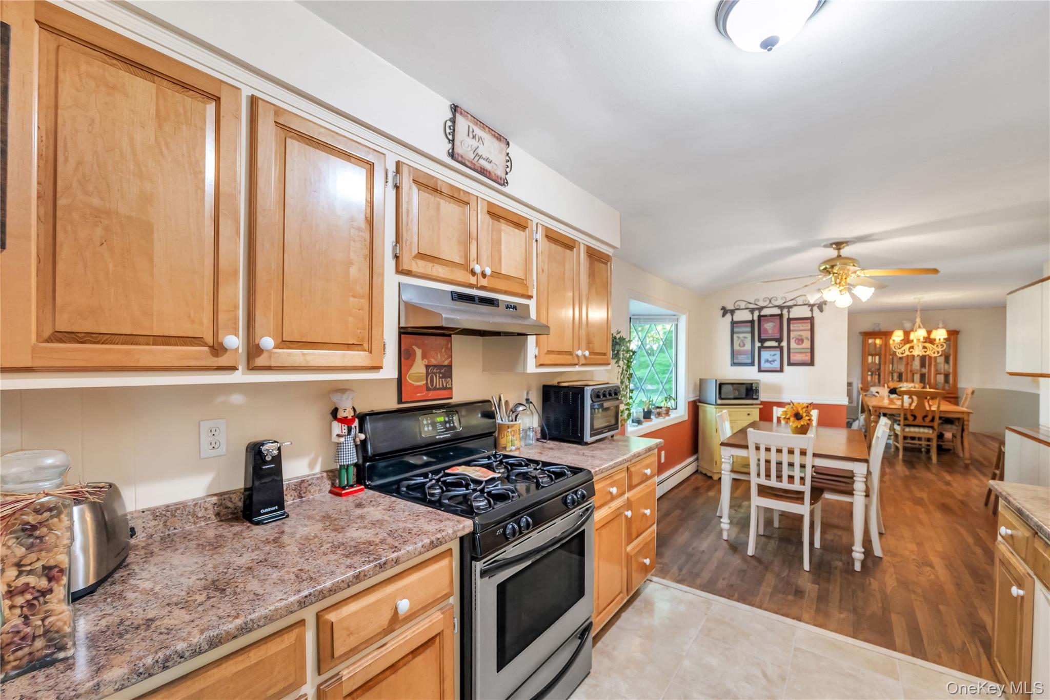 86 Seawanhaka Avenue Property Photo 10