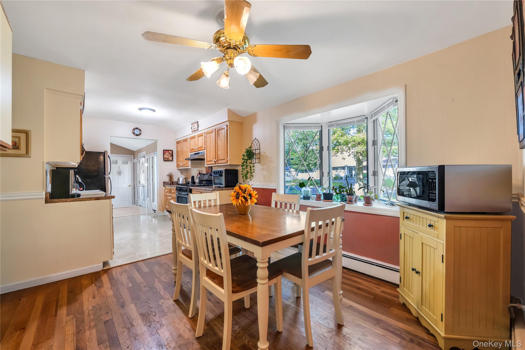 86 Seawanhaka Avenue Property Photo 11