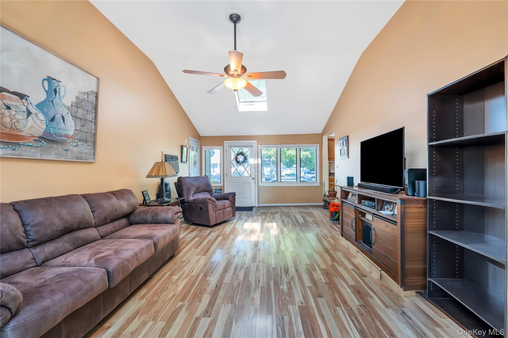 86 Seawanhaka Avenue Property Photo 13