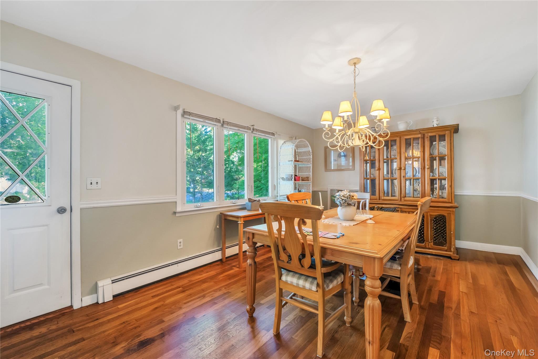 86 Seawanhaka Avenue Property Photo 15