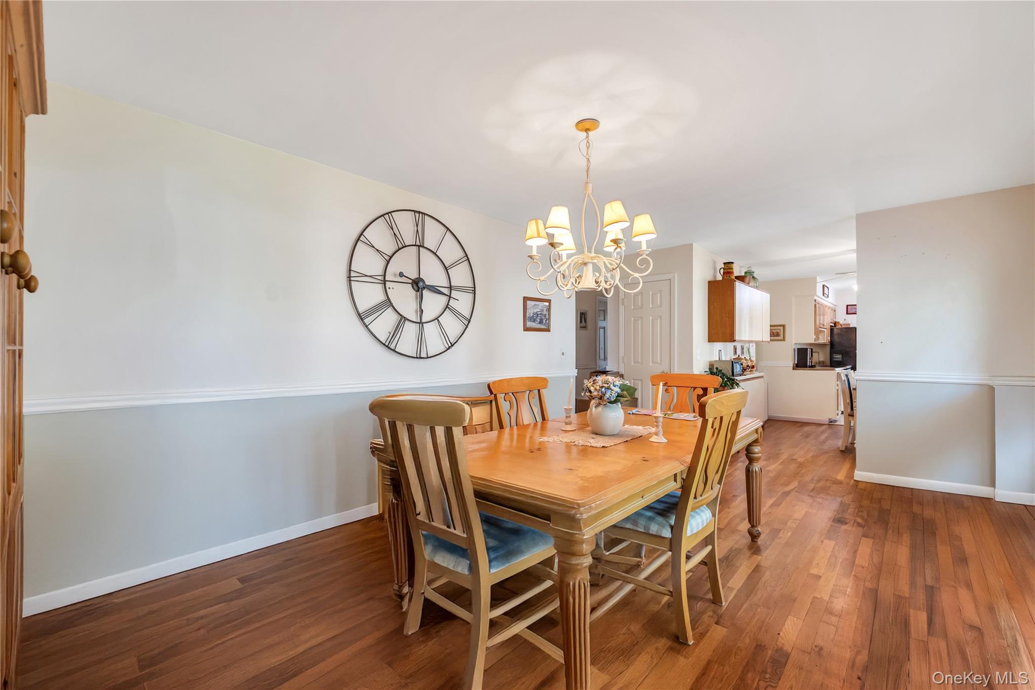 86 Seawanhaka Avenue Property Photo 16