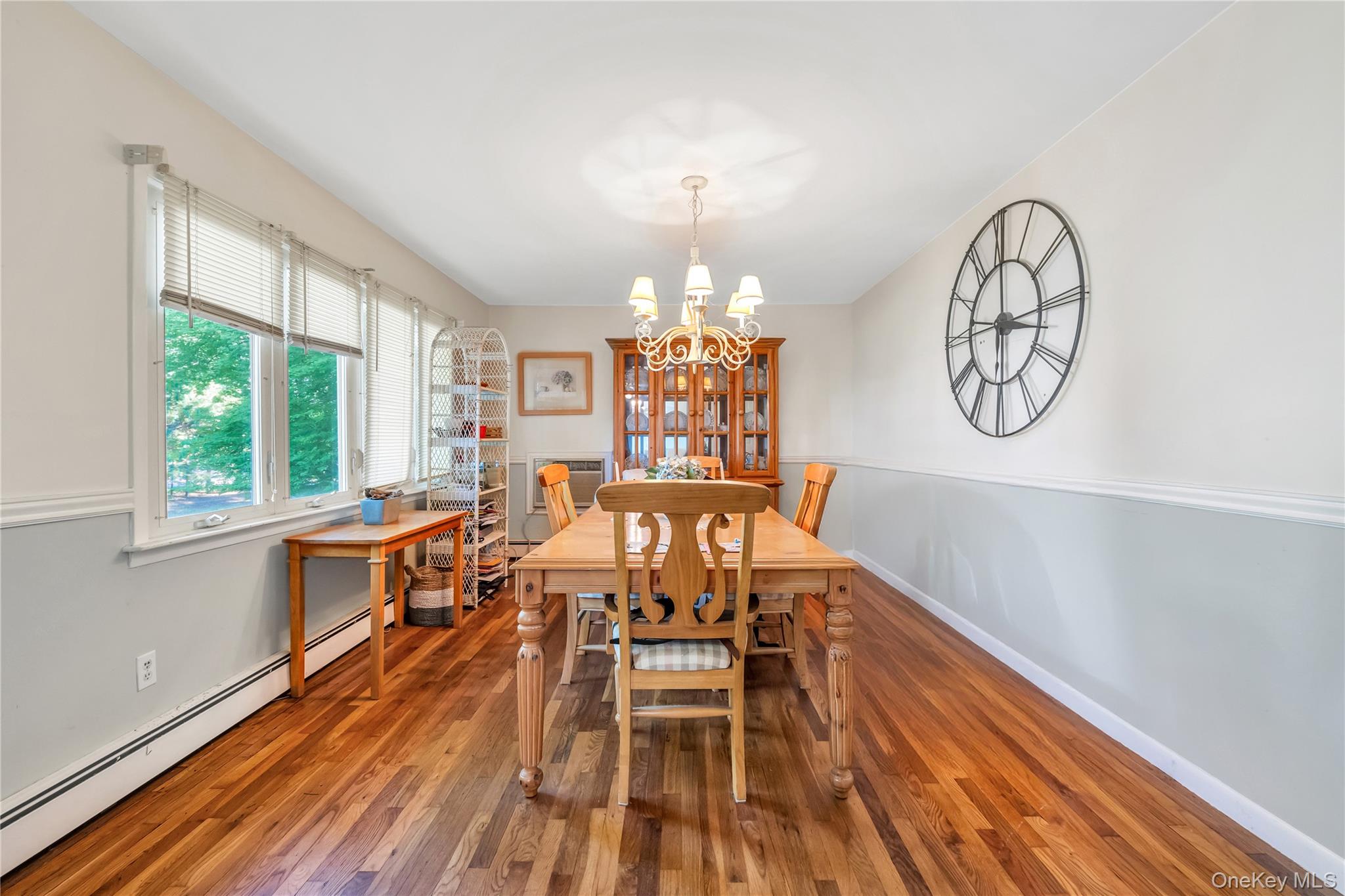 86 Seawanhaka Avenue Property Photo 17