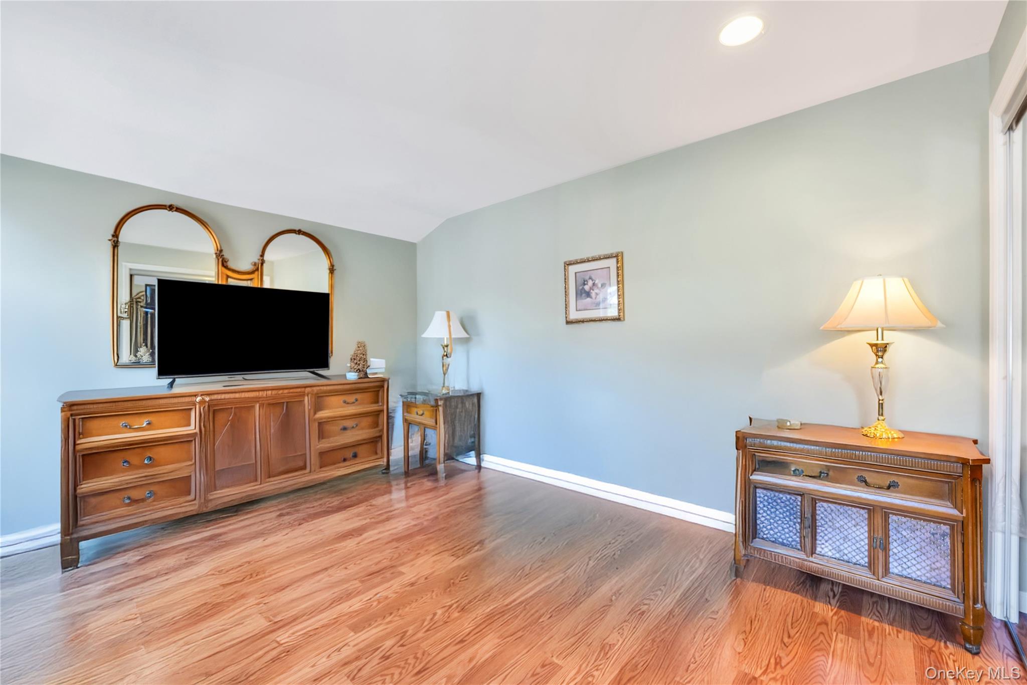 86 Seawanhaka Avenue Property Photo 18