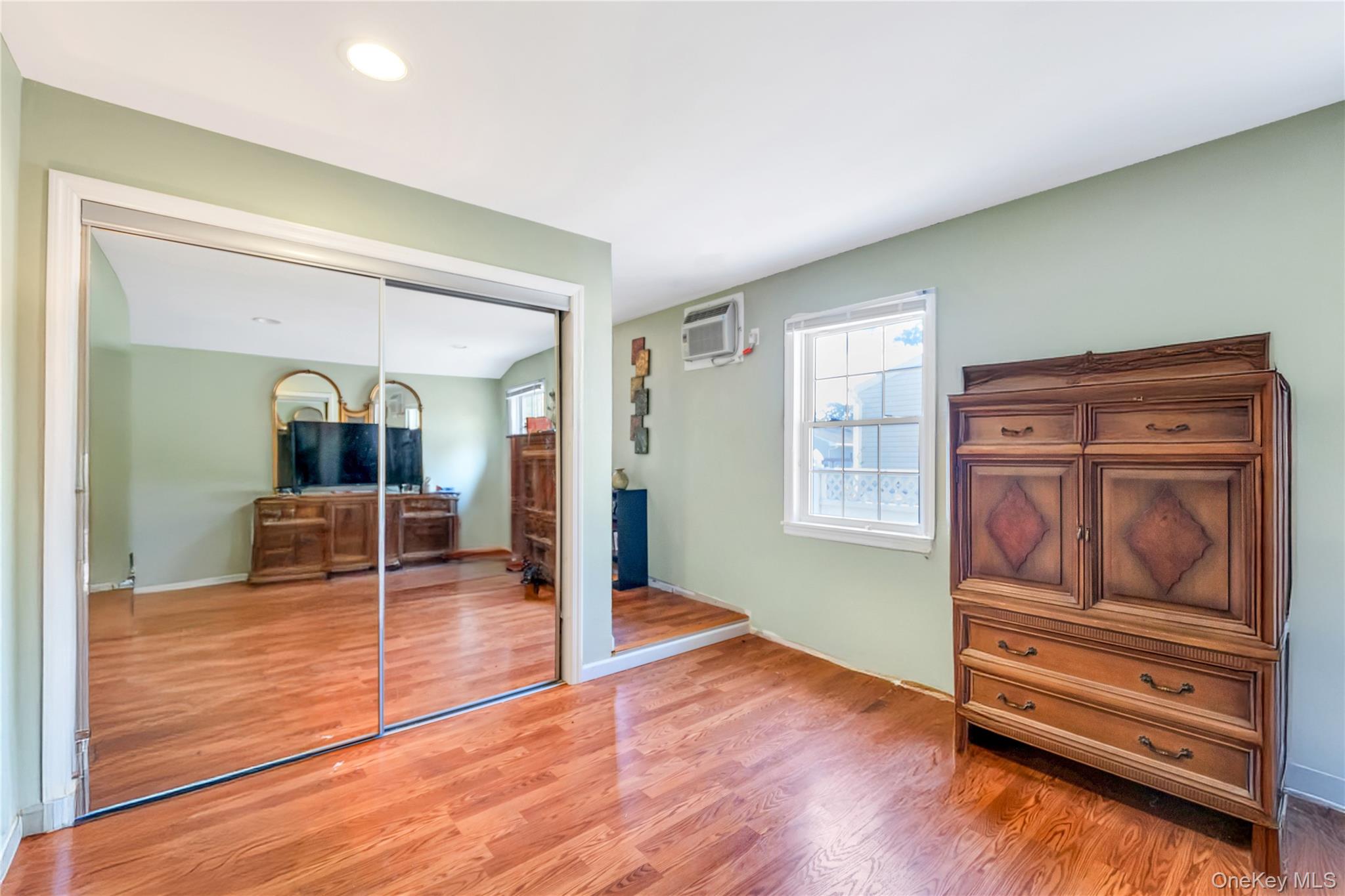 86 Seawanhaka Avenue Property Photo 19