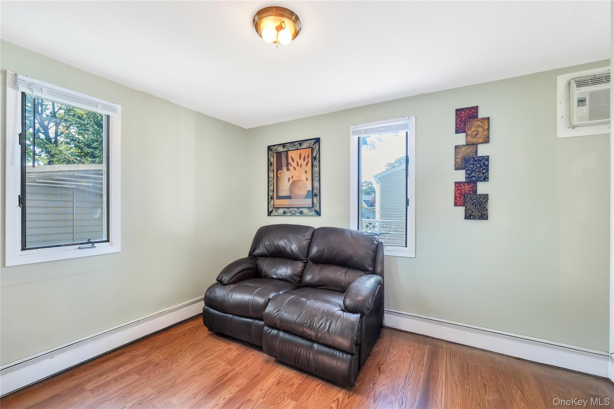86 Seawanhaka Avenue Property Photo 20