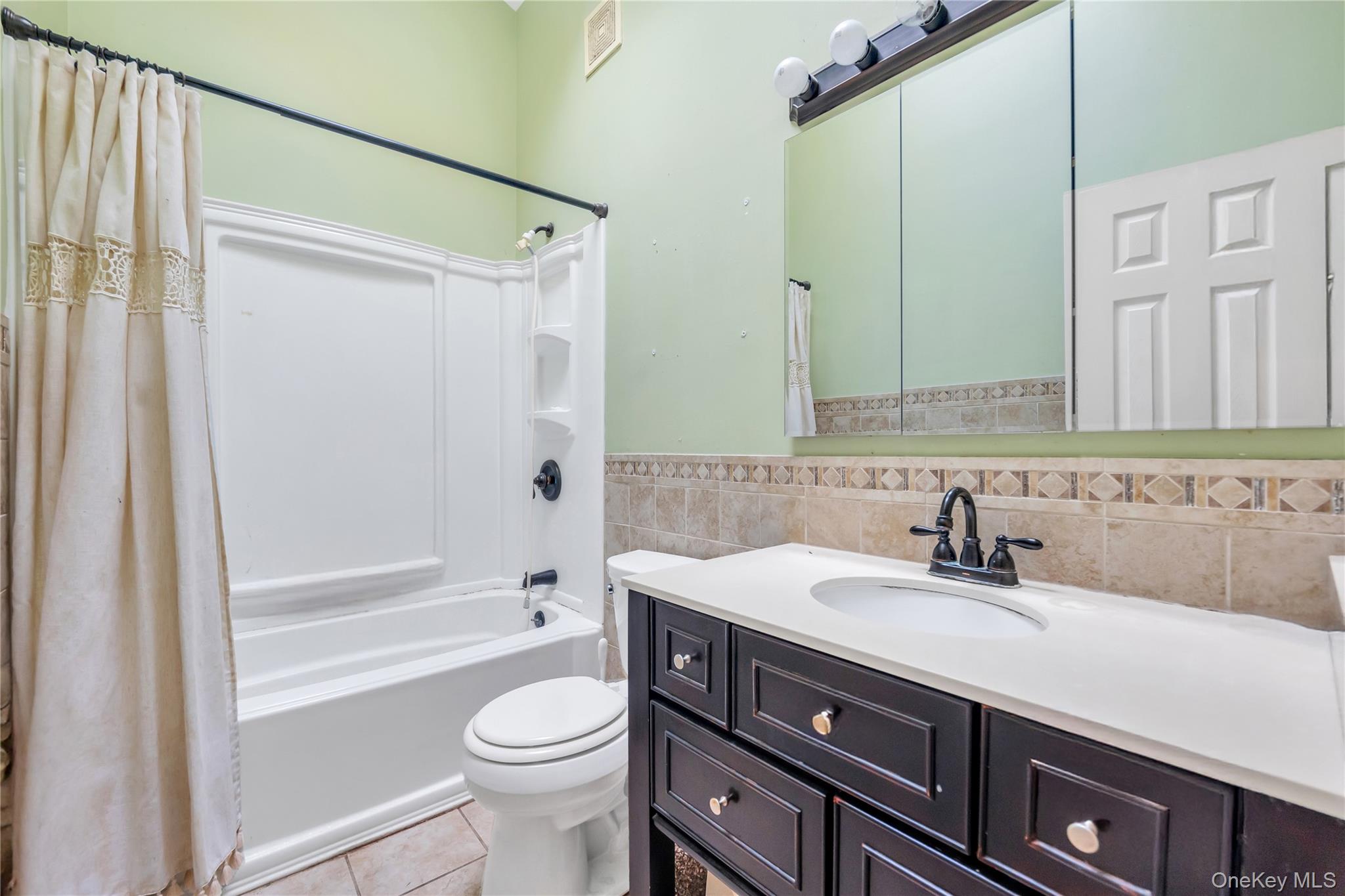 86 Seawanhaka Avenue Property Photo 21