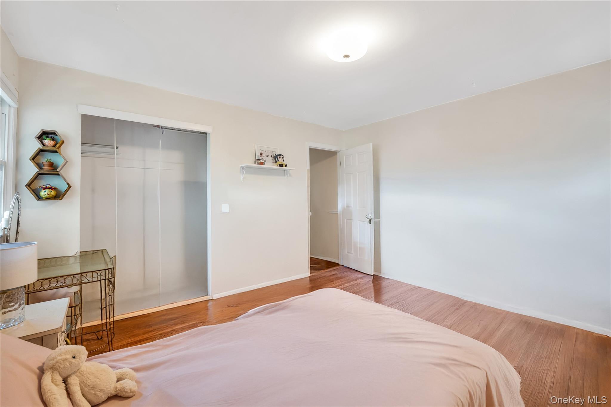 86 Seawanhaka Avenue Property Photo 23